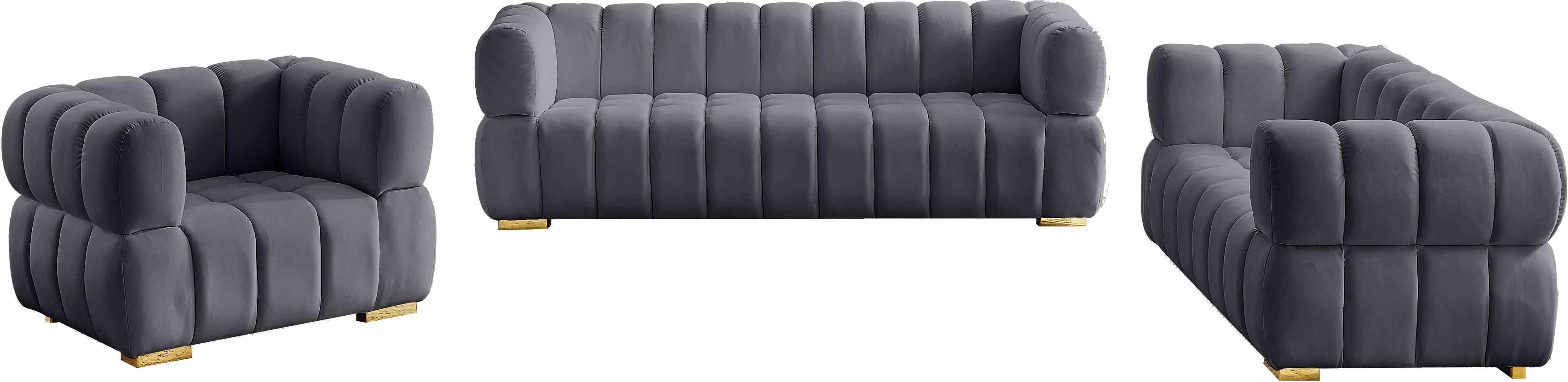 MRD-670Grey-C_14.jpg