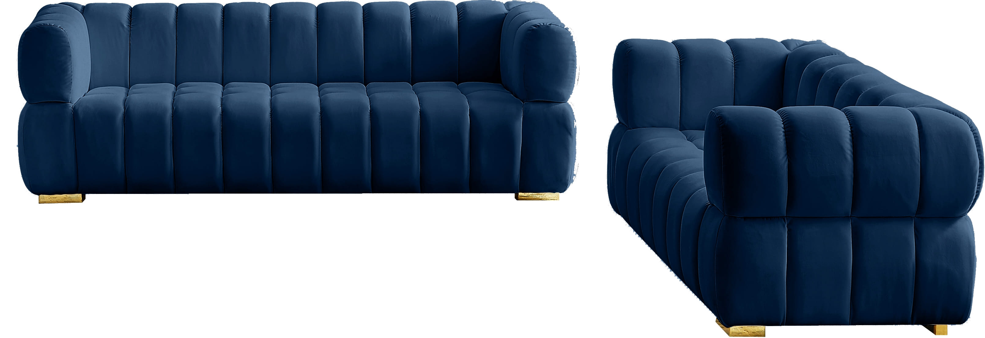 MRD-670Navy-C_14-2pc-SET.jpg