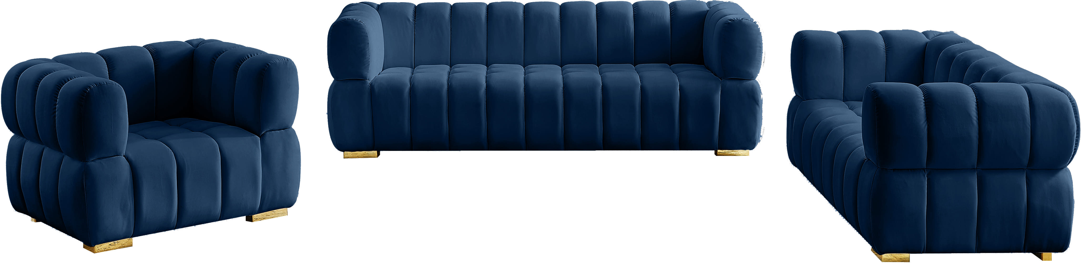 MRD-670Navy-C_14.jpg