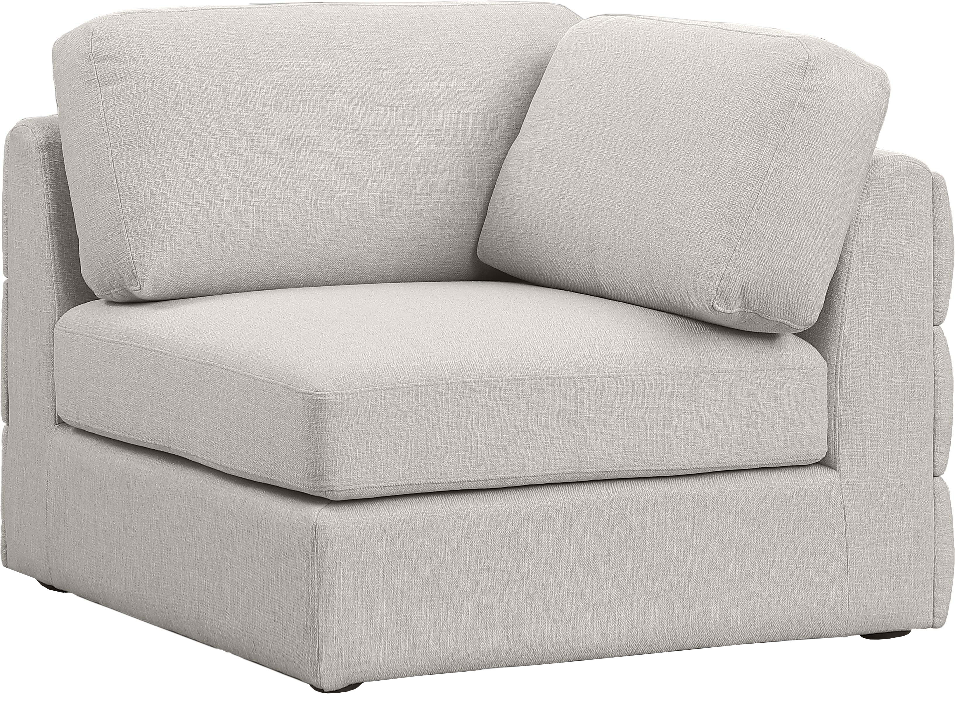 MRD-681Beige-Corner-1.jpg