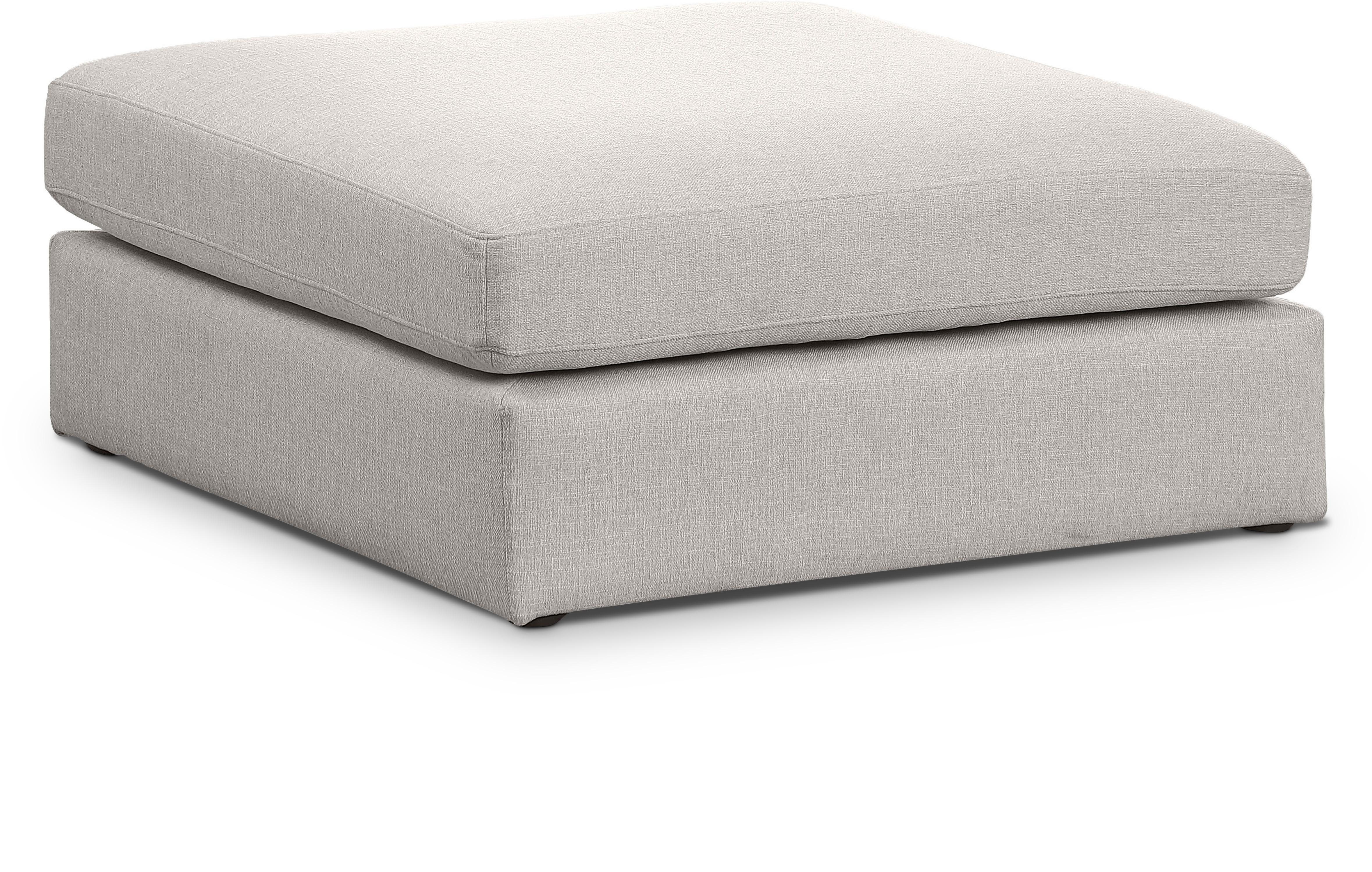 MRD-681Beige-Ott-1-PP.jpg