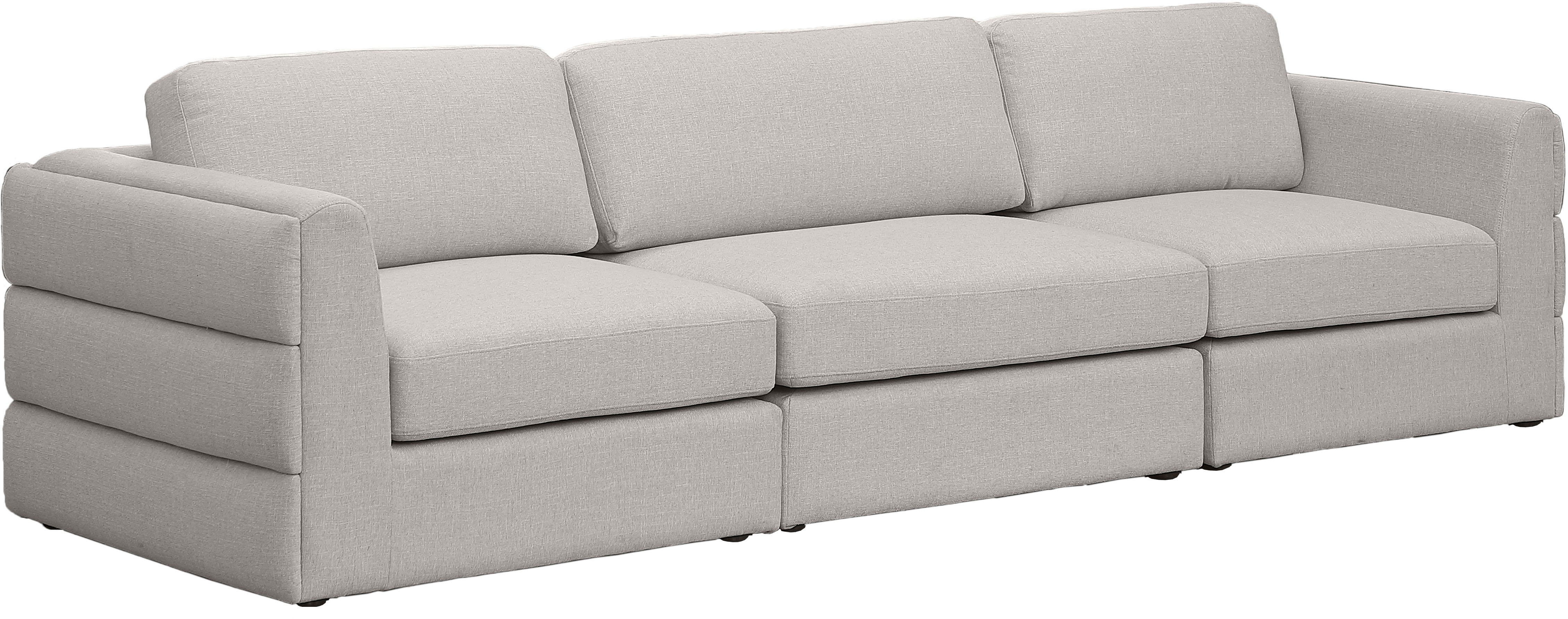 MRD-681Beige-S114A-1.jpg