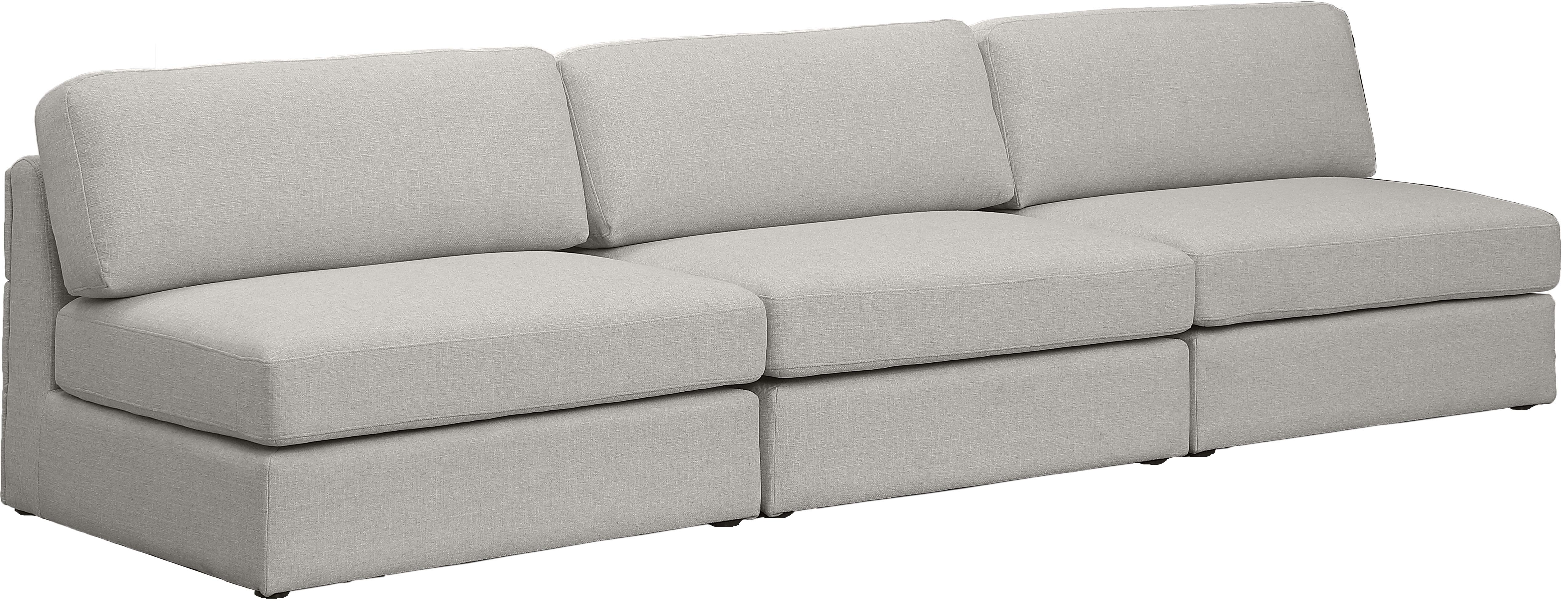 MRD-681Beige-S114B-1.jpg
