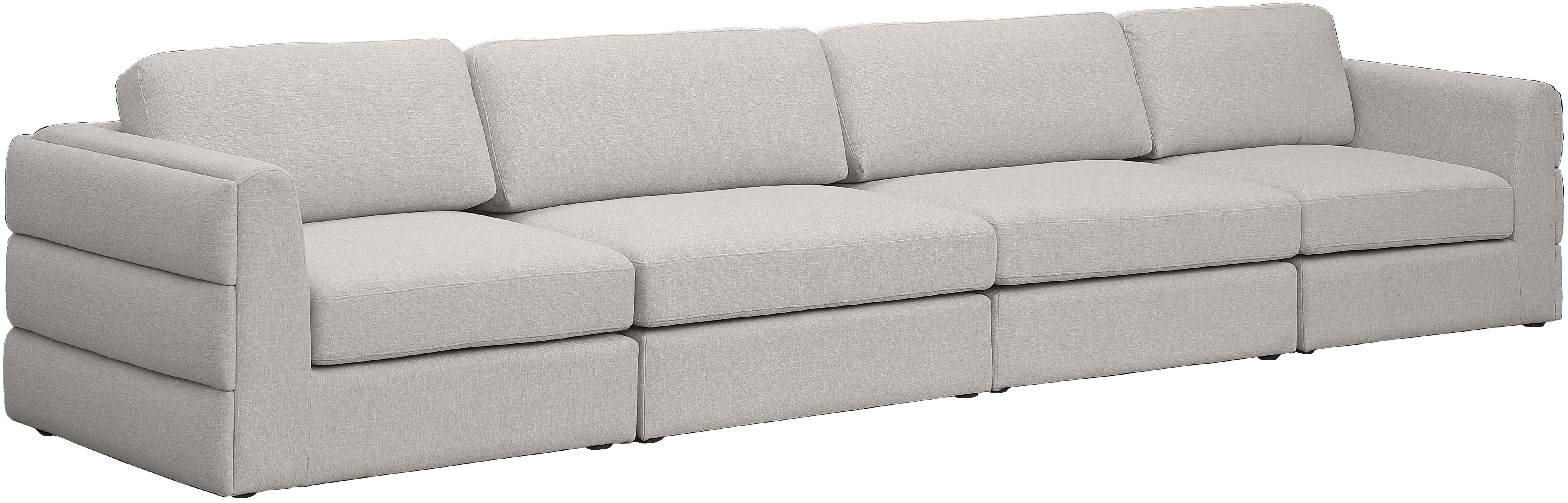 MRD-681Beige-S152A-1.jpg