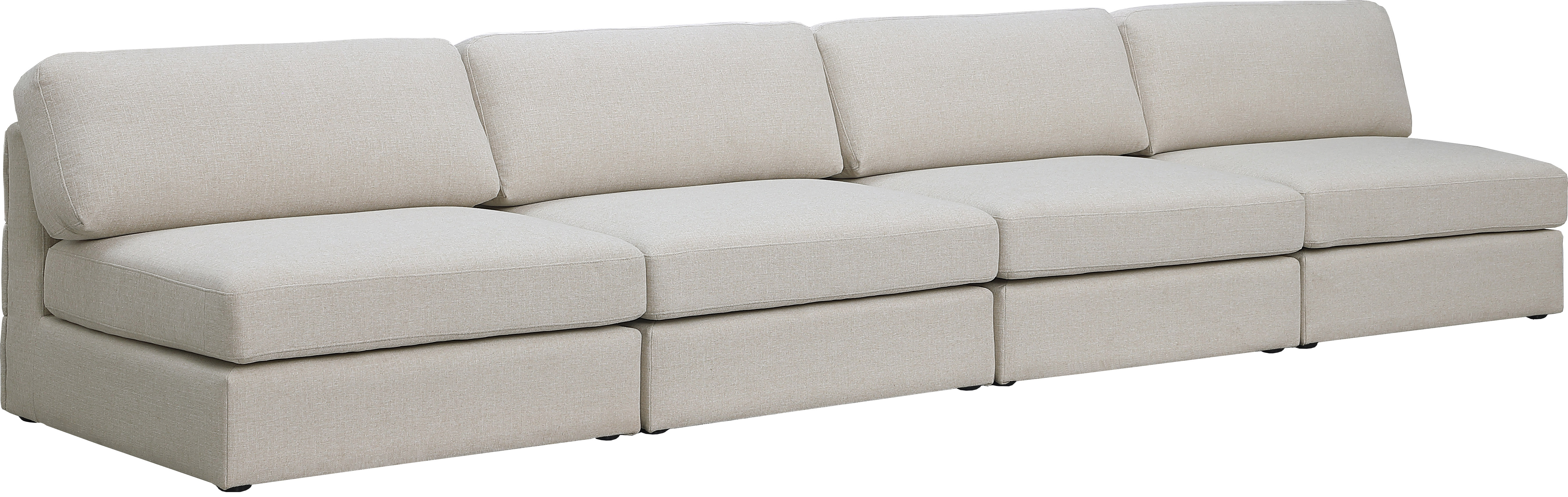 MRD-681Beige-S152B-1.jpg