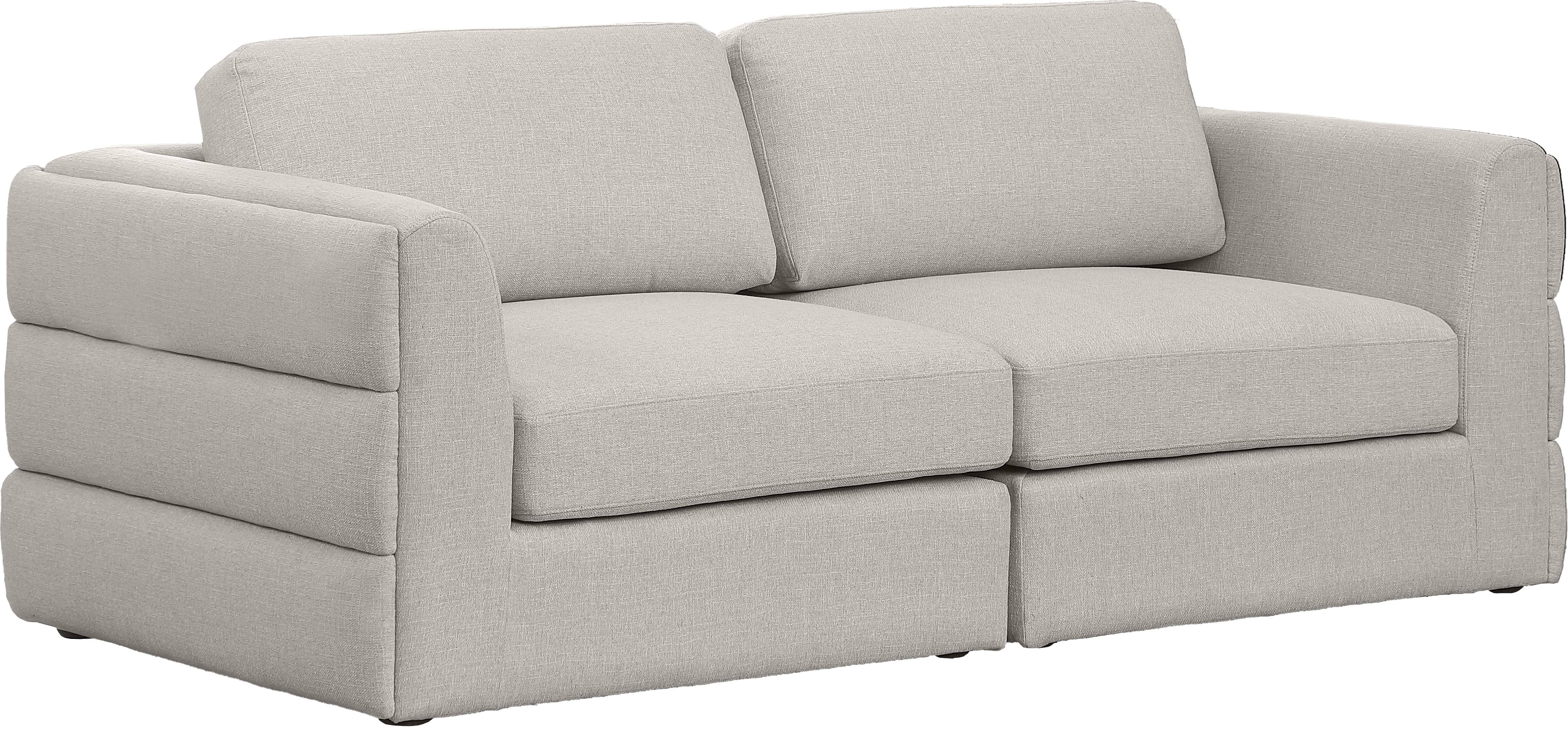 MRD-681Beige-S76A-1.jpg