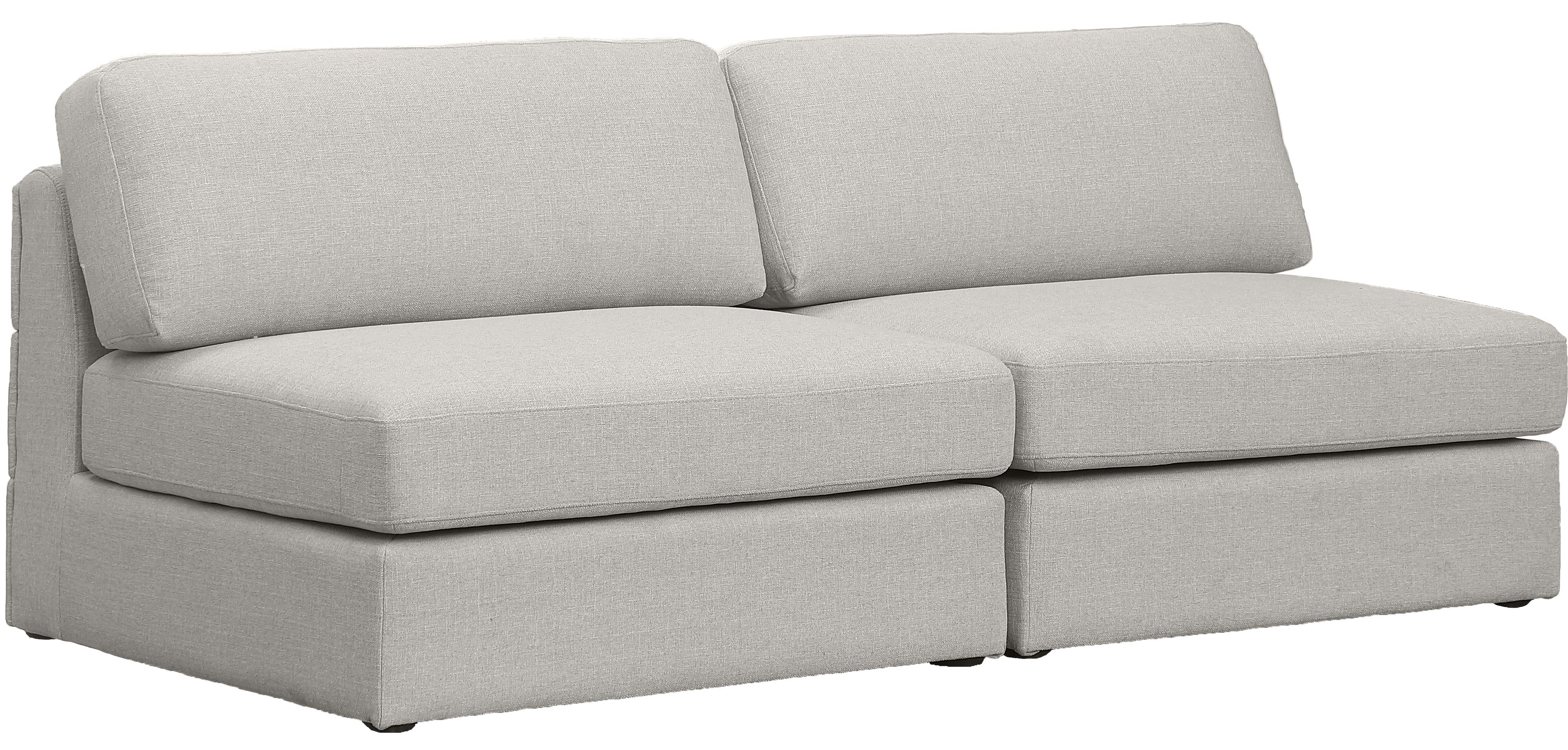 MRD-681Beige-S76B-1.jpg