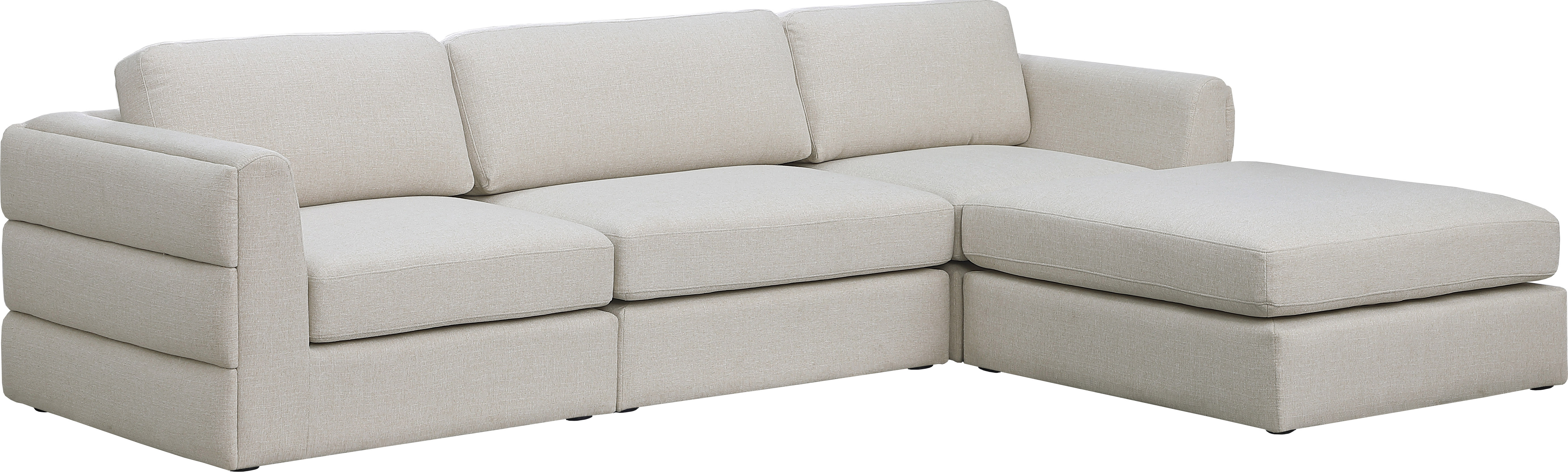 MRD-681Beige-Sec4A-1.jpg