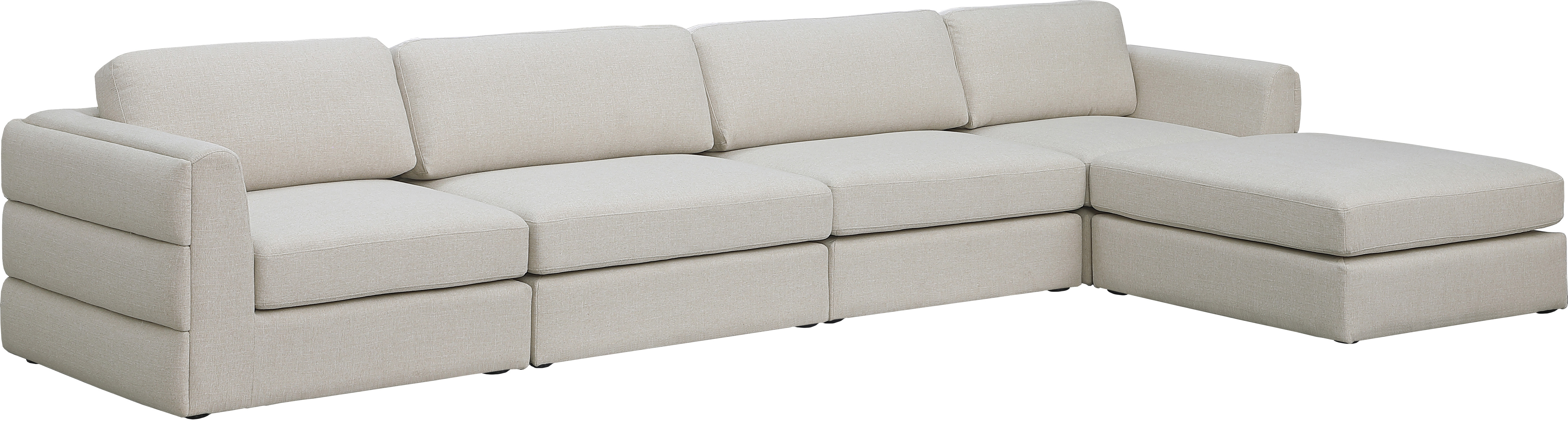 MRD-681Beige-Sec5A-1.jpg