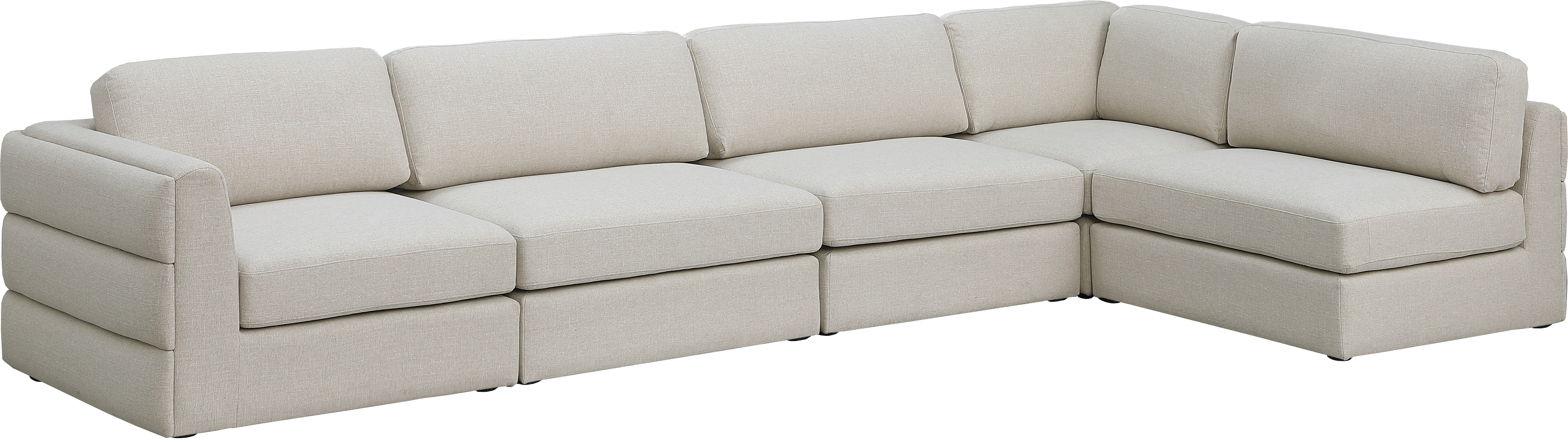 MRD-681Beige-Sec5B-1.jpg