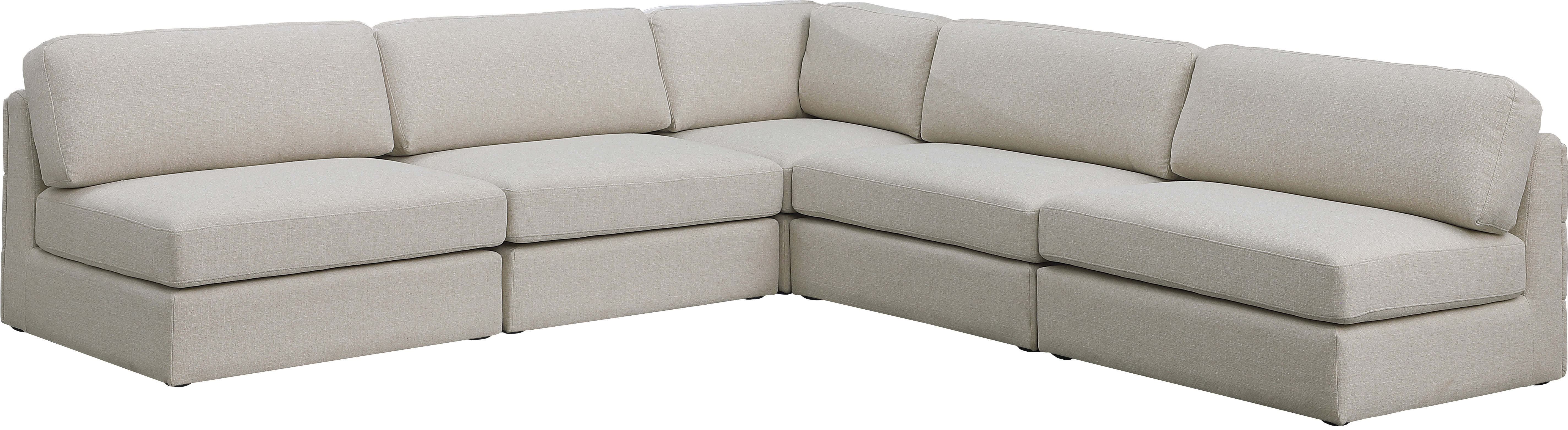 MRD-681Beige-Sec5C-1.jpg