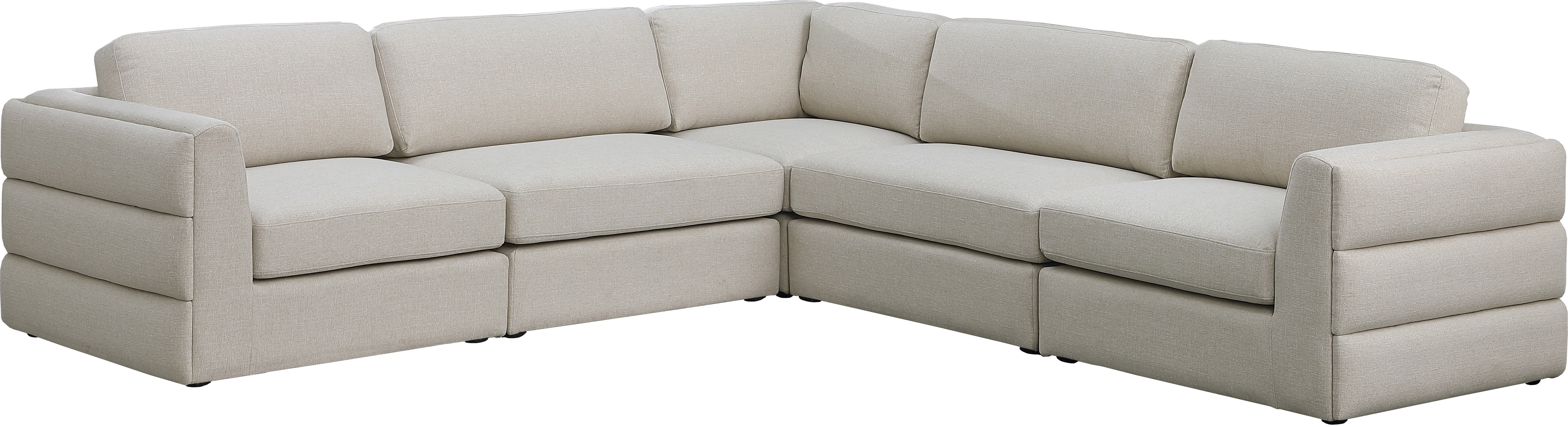 MRD-681Beige-Sec5D-1.jpg