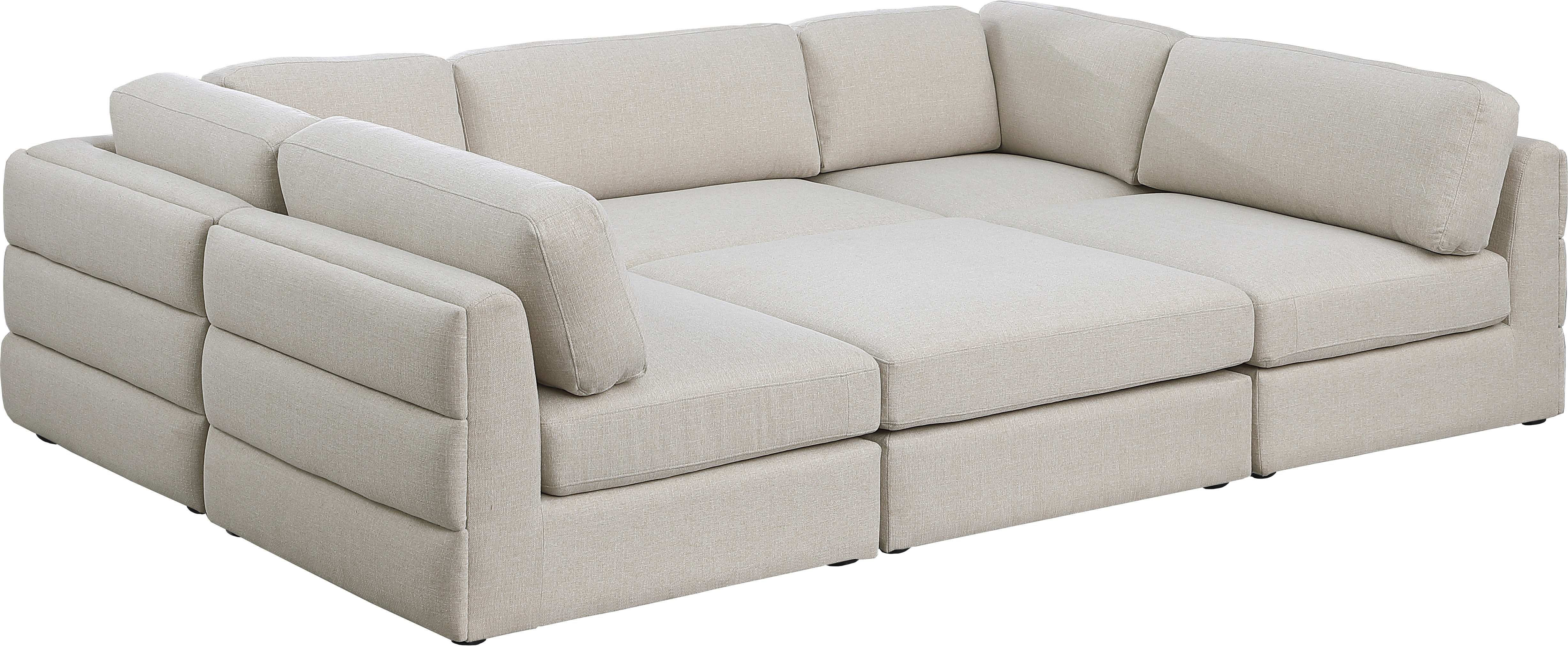 MRD-681Beige-Sec6A-1.jpg
