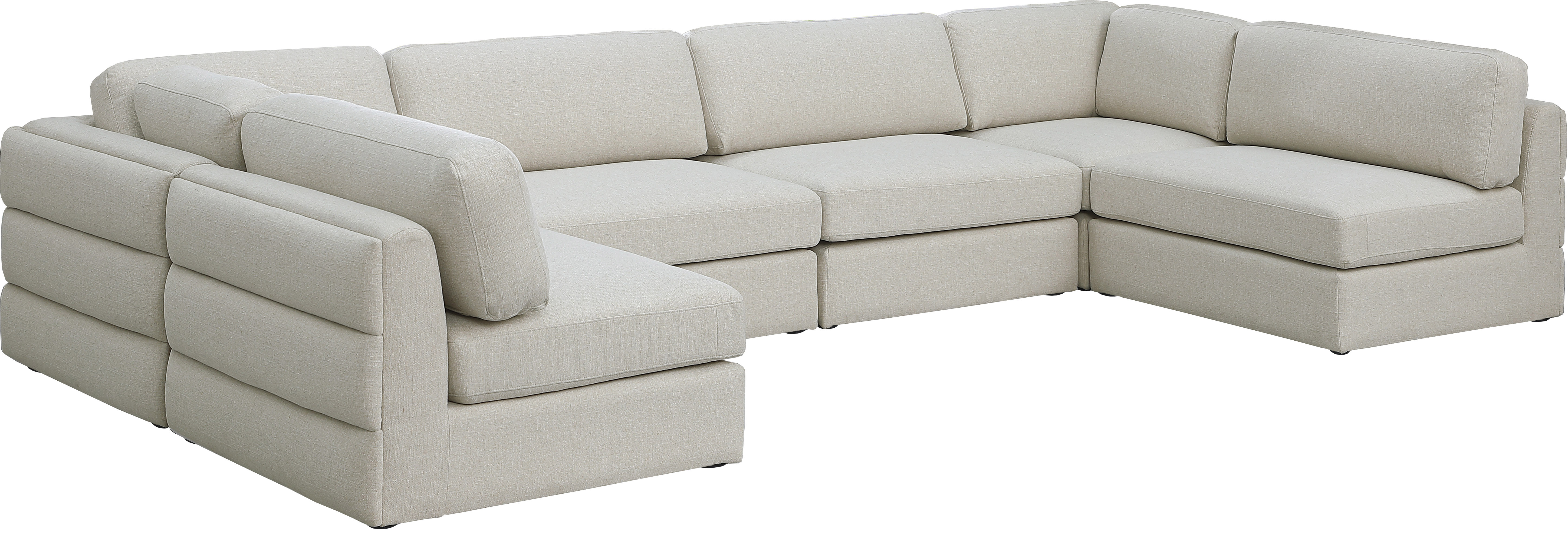 MRD-681Beige-Sec6B-1.jpg