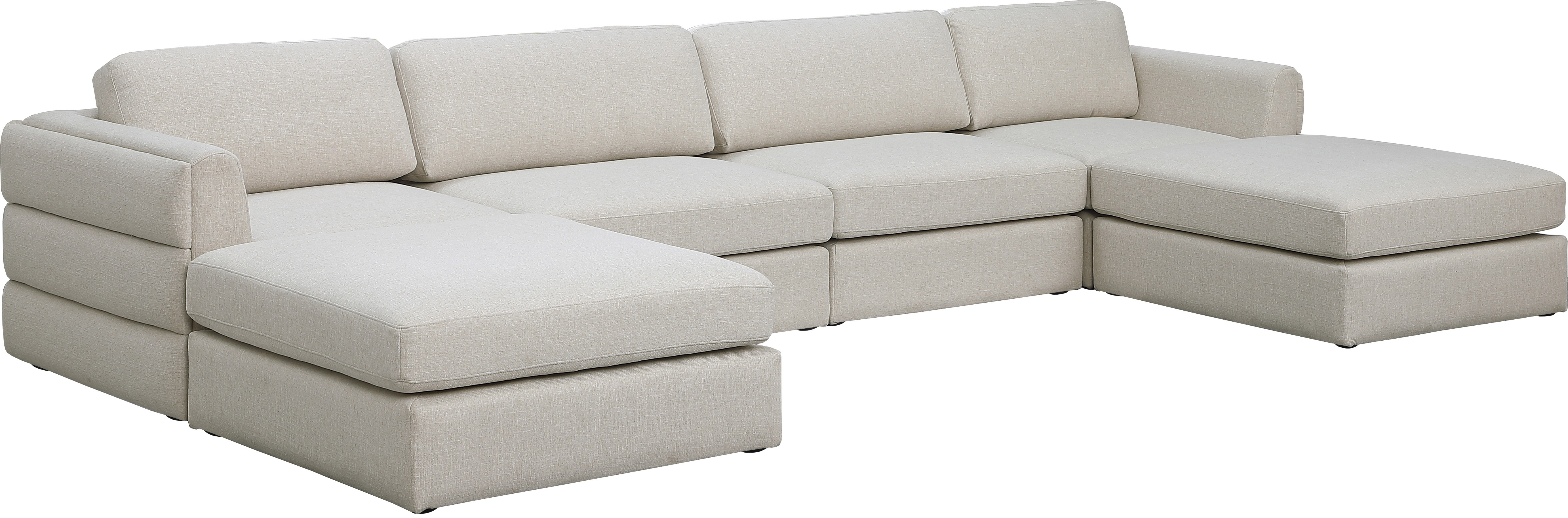 MRD-681Beige-Sec6C-1.jpg