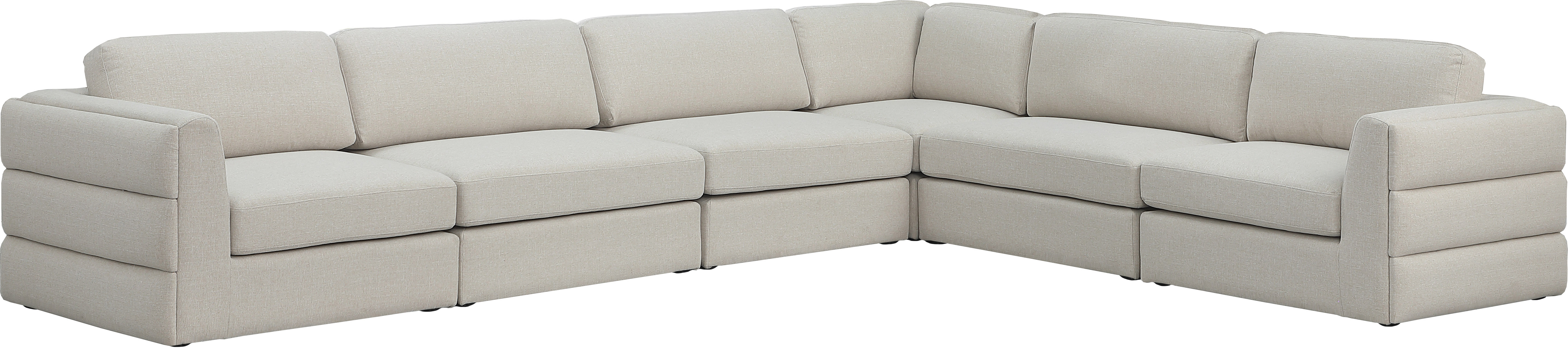 MRD-681Beige-Sec6D-1.jpg
