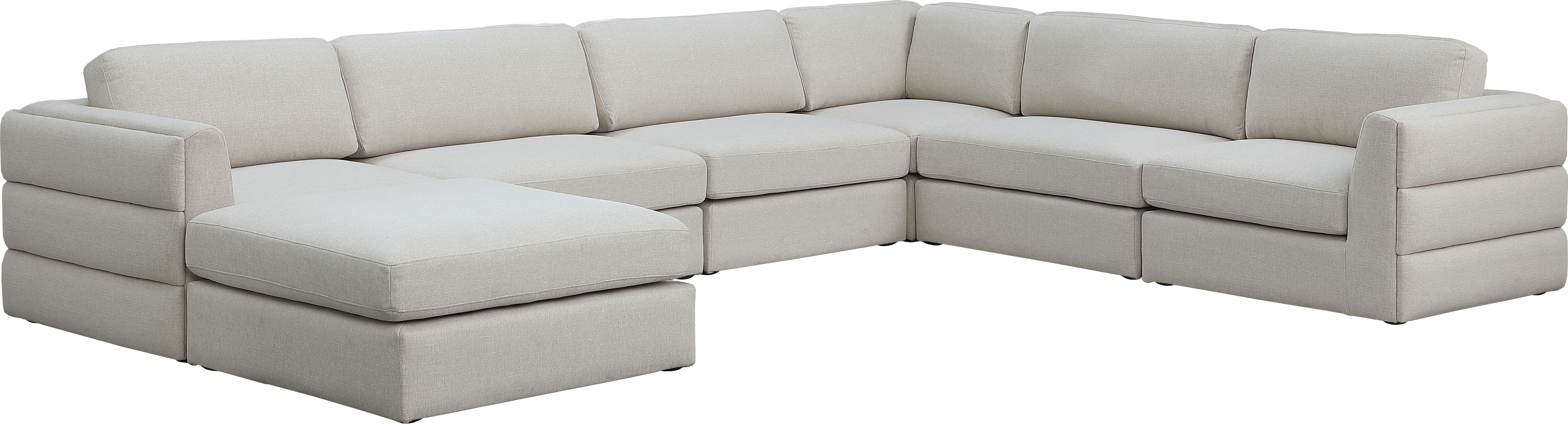 MRD-681Beige-Sec7A-1.jpg