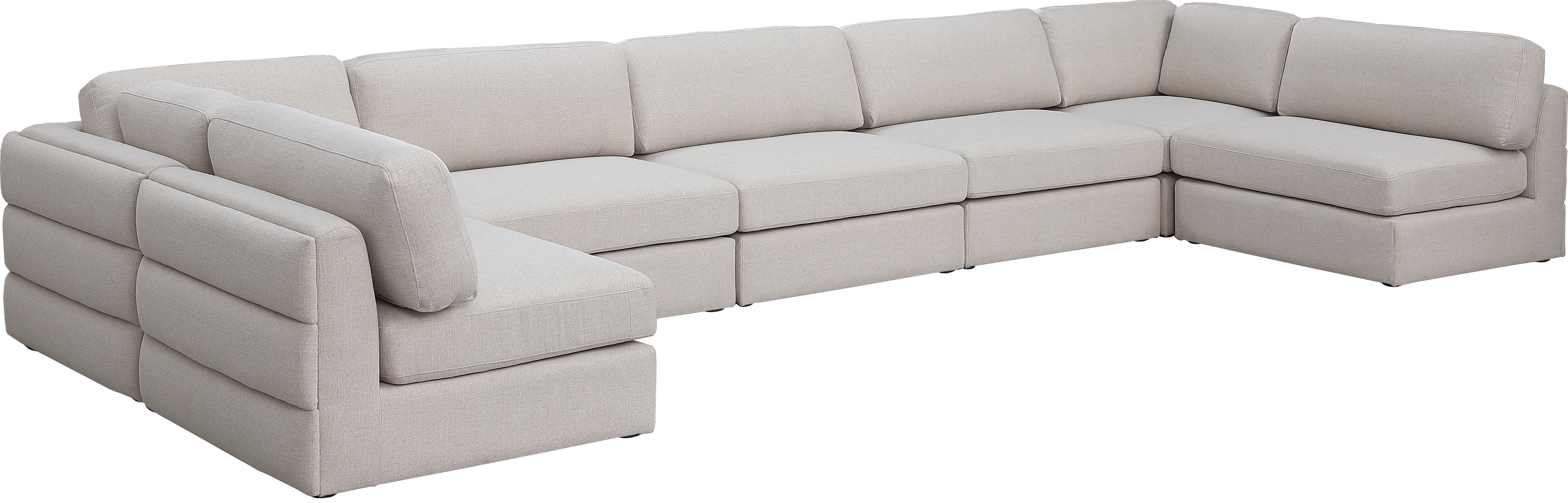 MRD-681Beige-Sec7B-1.jpg