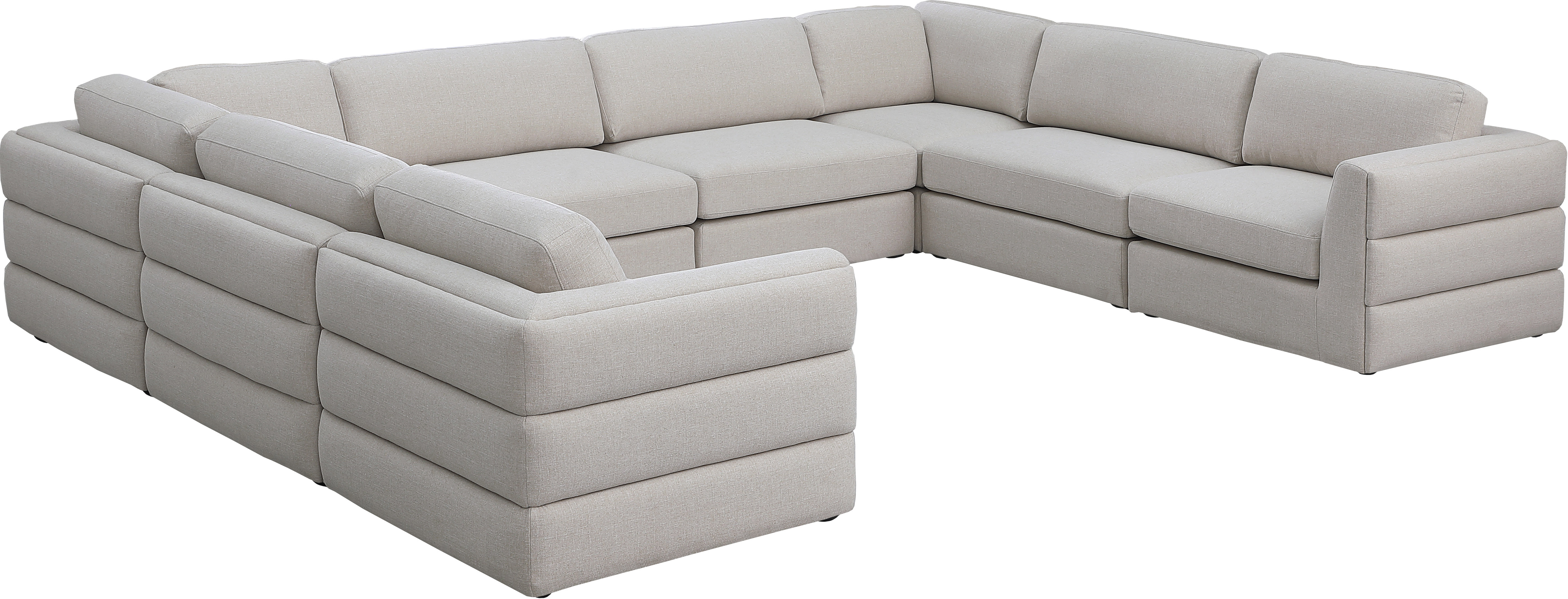 MRD-681Beige-Sec8A-1.jpg