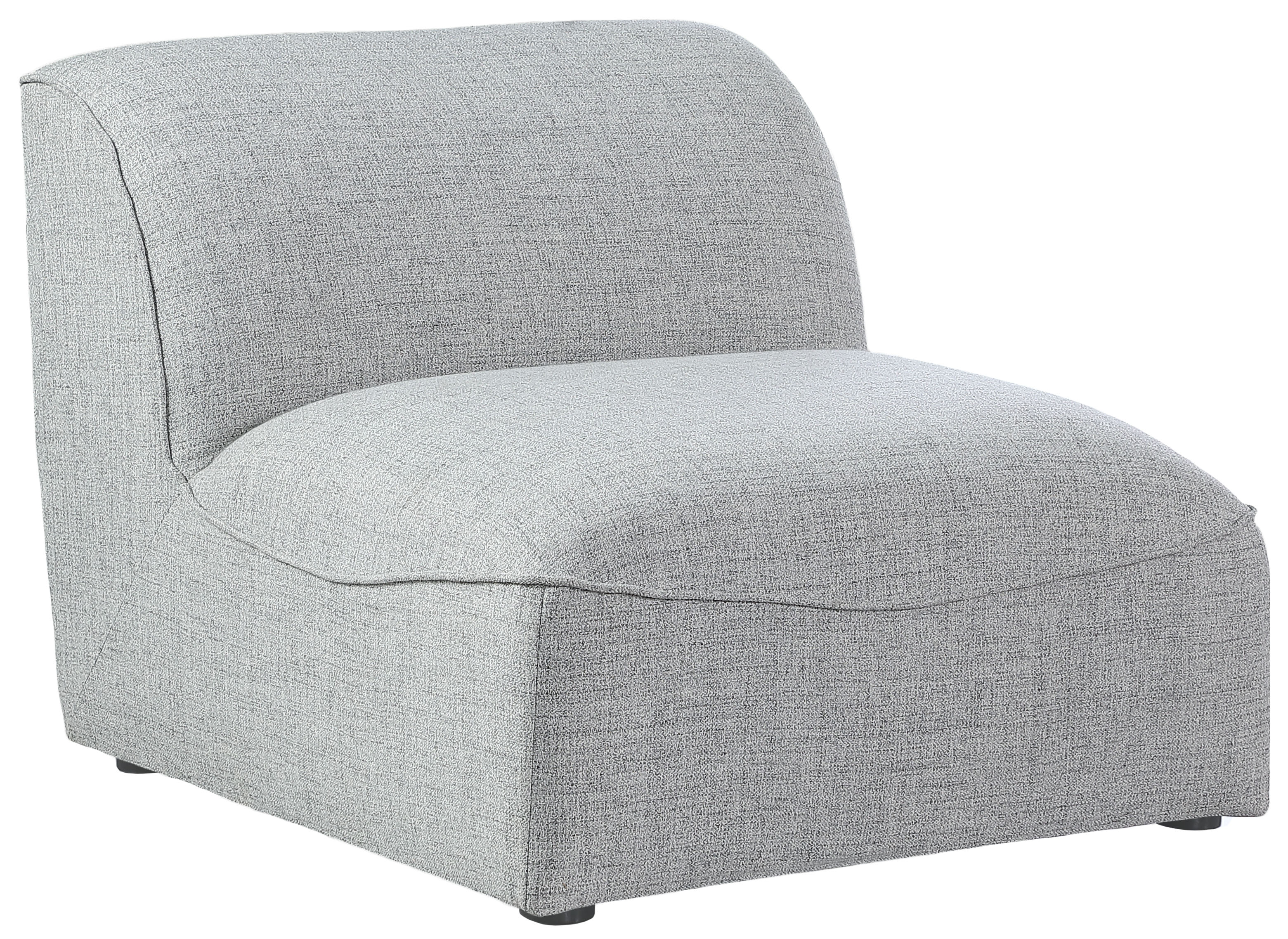 MRD-683Grey-Armless-1.jpg