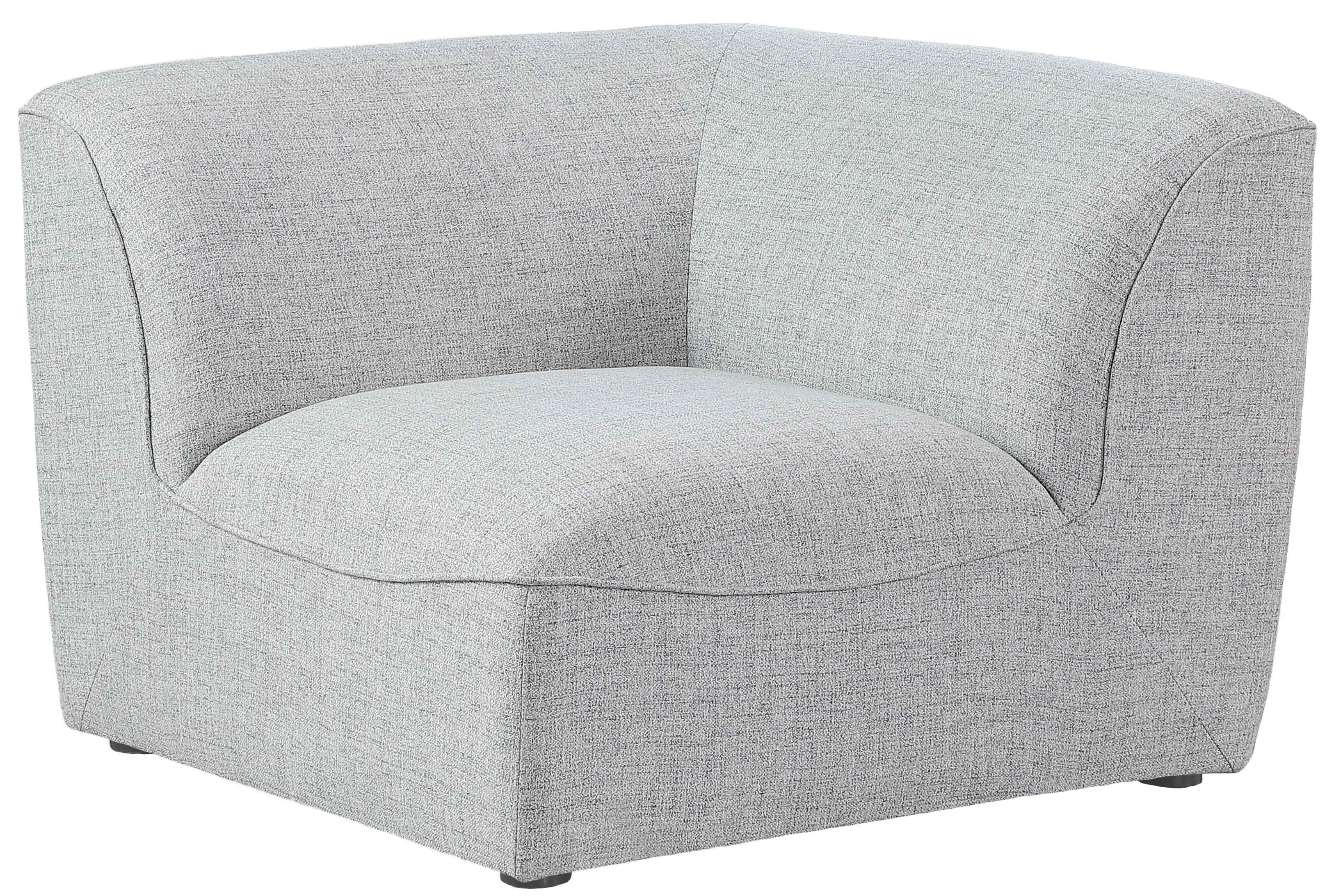 MRD-683Grey-Corner-1.jpg