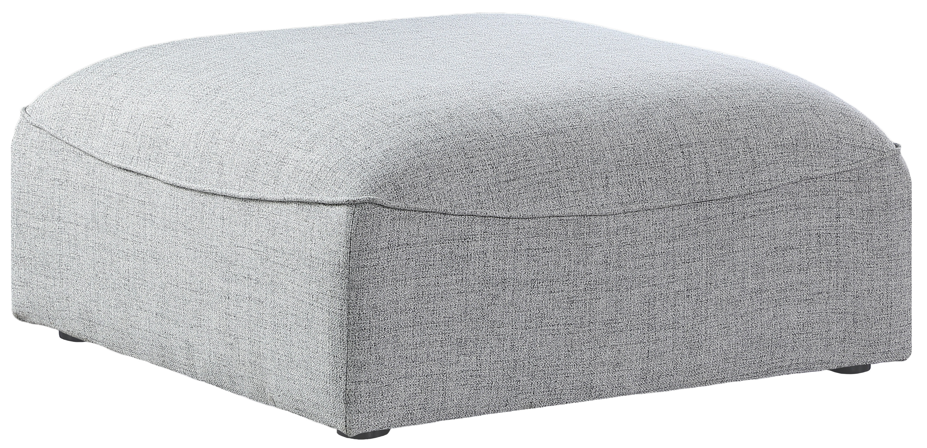 MRD-683Grey-Ott-1.jpg