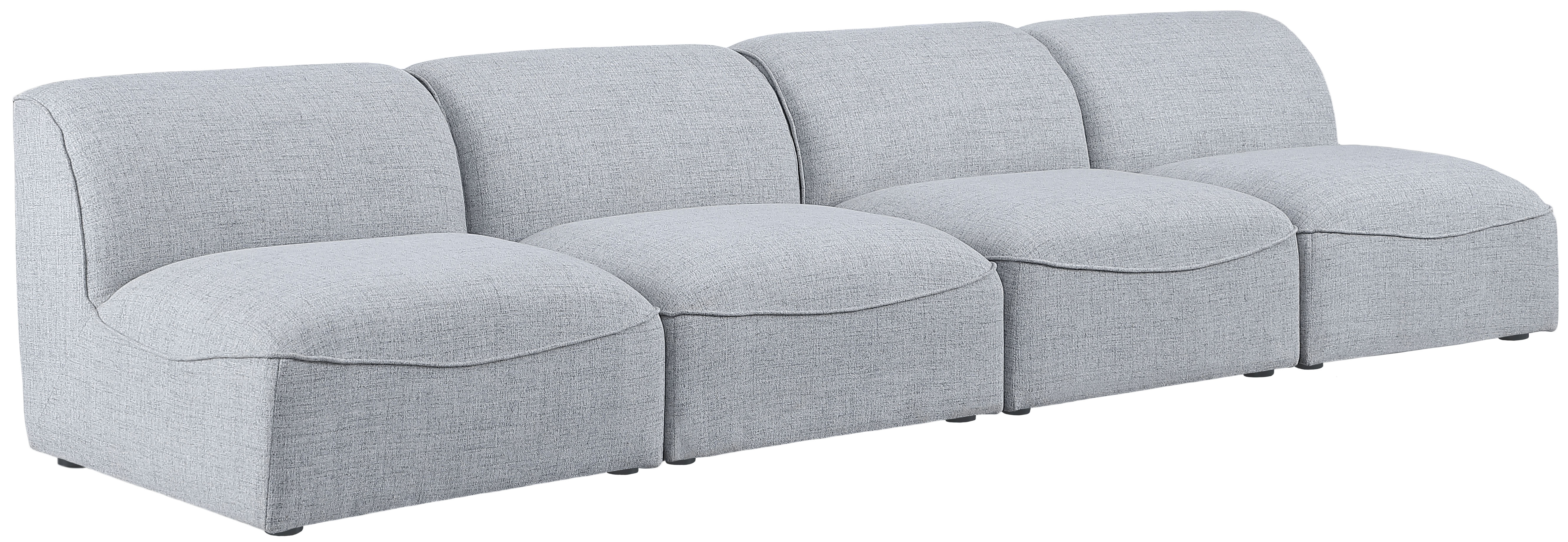 MRD-683Grey-S132-1.jpg