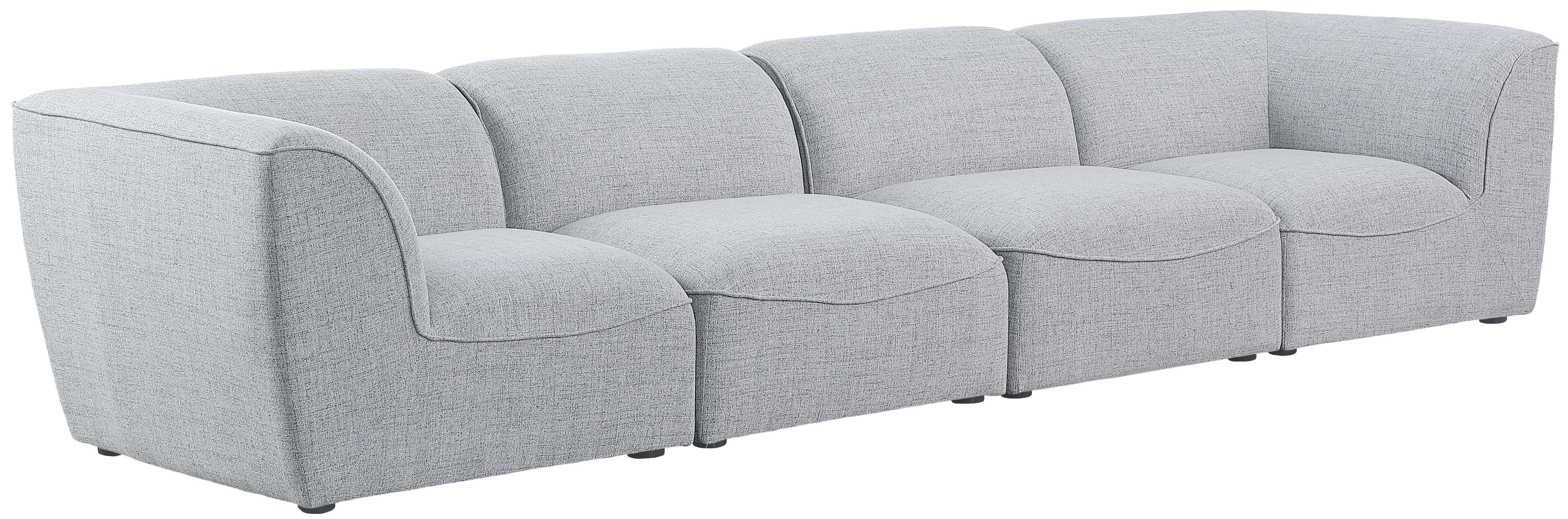 MRD-683Grey-S142-1.jpg