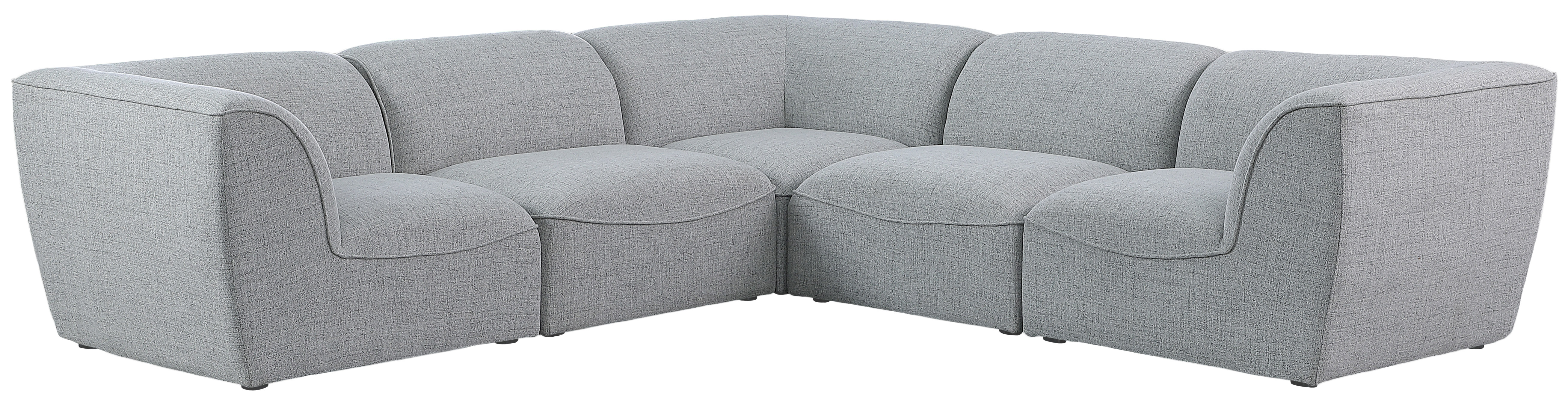 MRD-683Grey-Sec5C-1.jpg