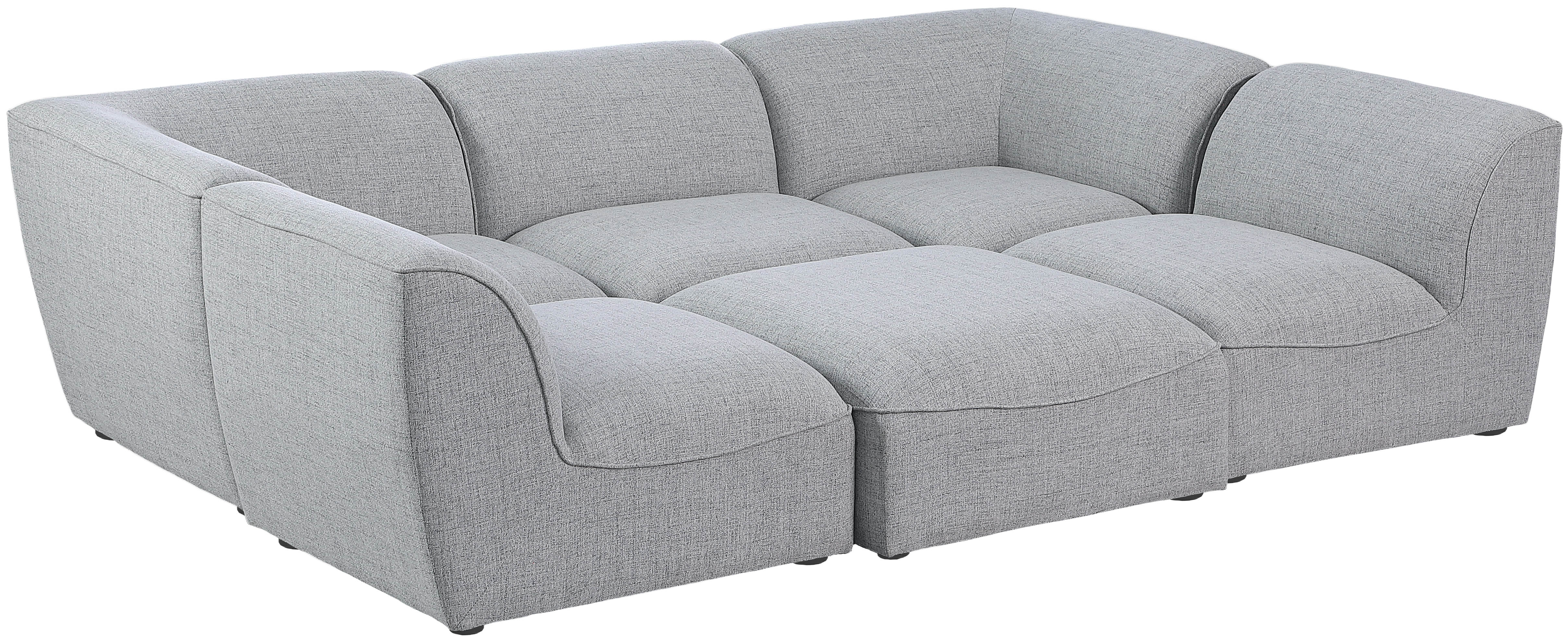 MRD-683Grey-Sec6C-1.jpg