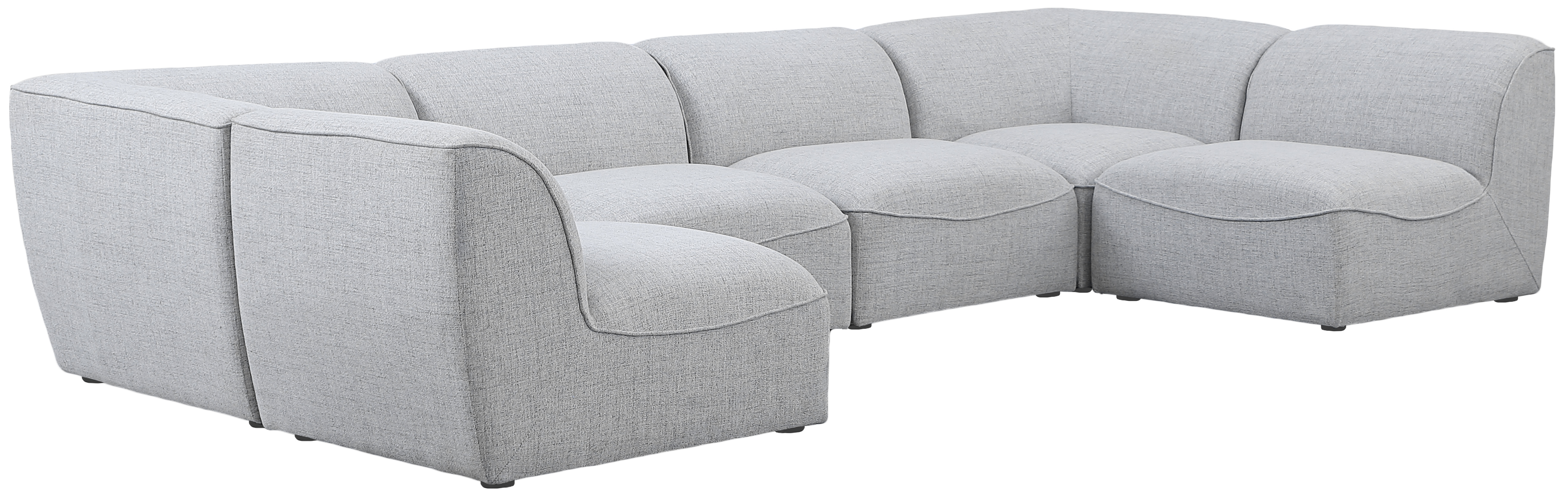 MRD-683Grey-Sec6D-1.jpg