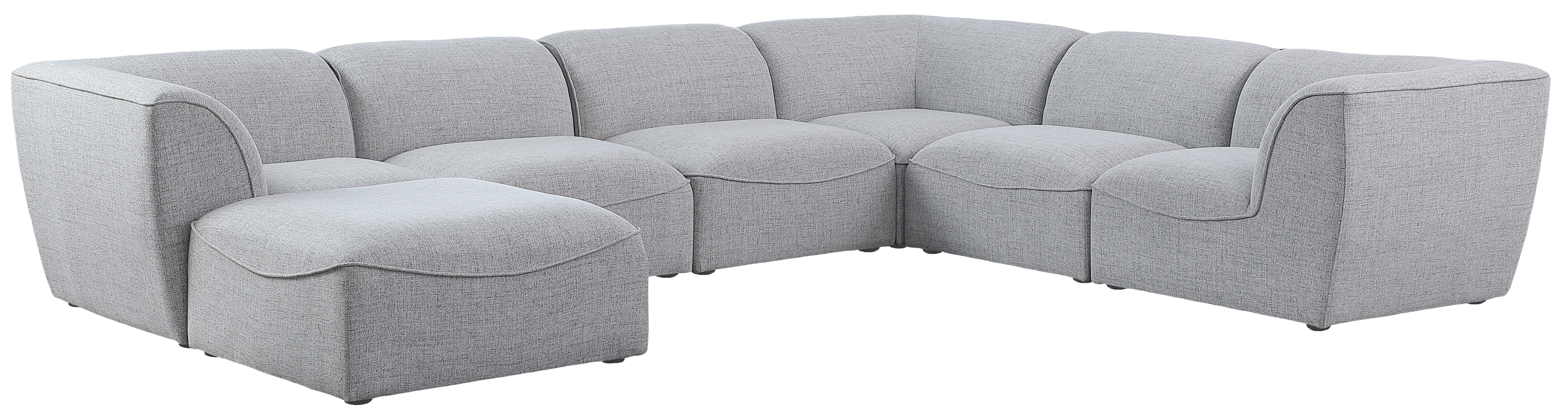 MRD-683Grey-Sec7A-1.jpg
