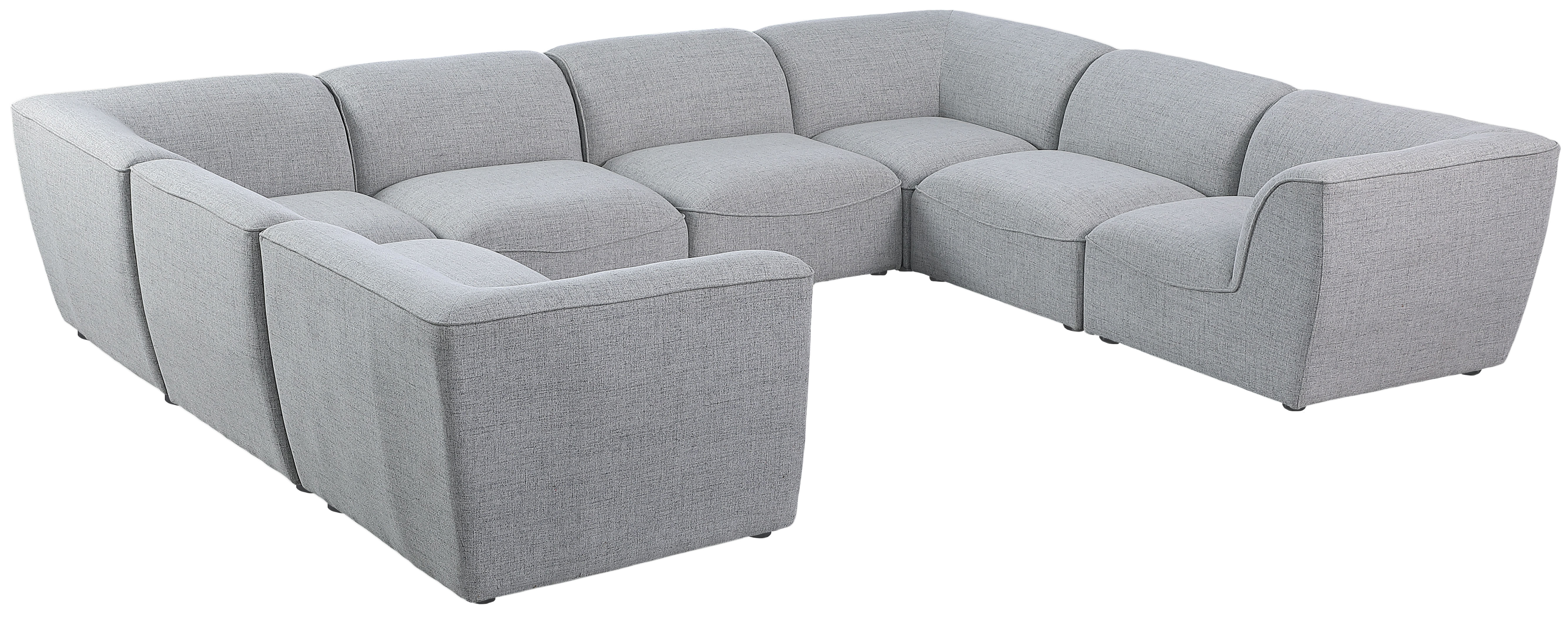 MRD-683Grey-Sec8A-1.jpg