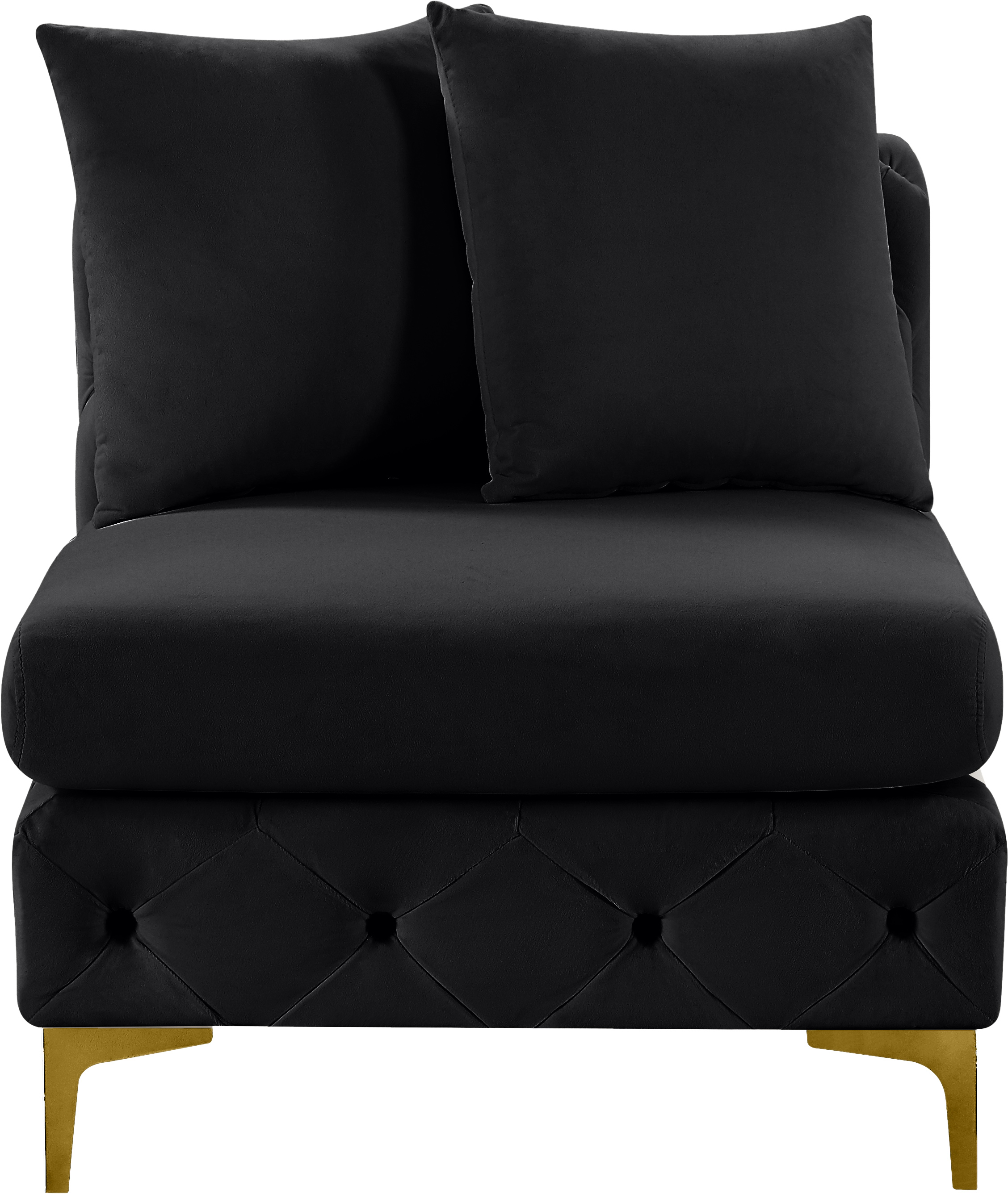 MRD-686Black-Armless-5.jpg