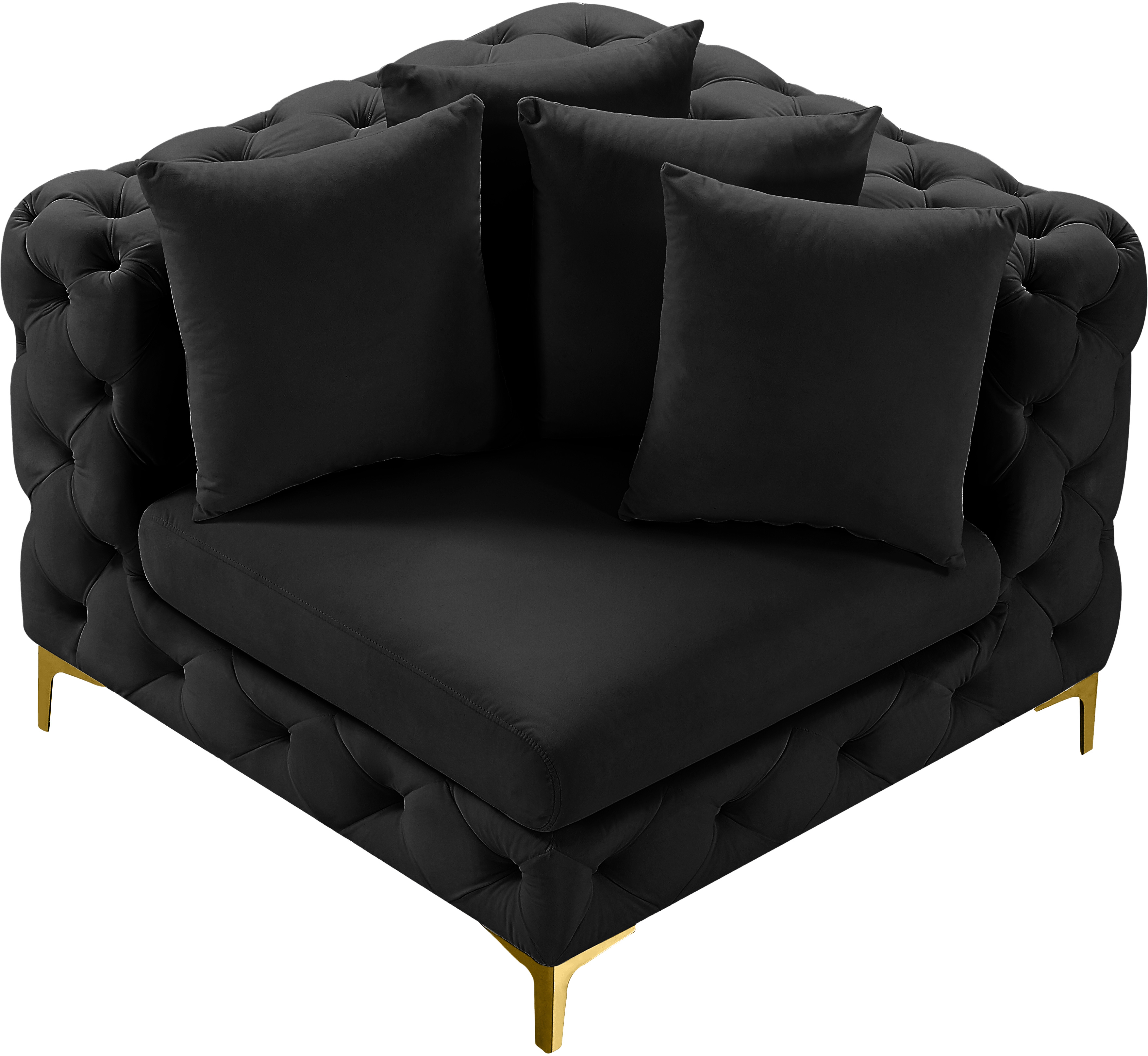 MRD-686Black-Corner-5.jpg