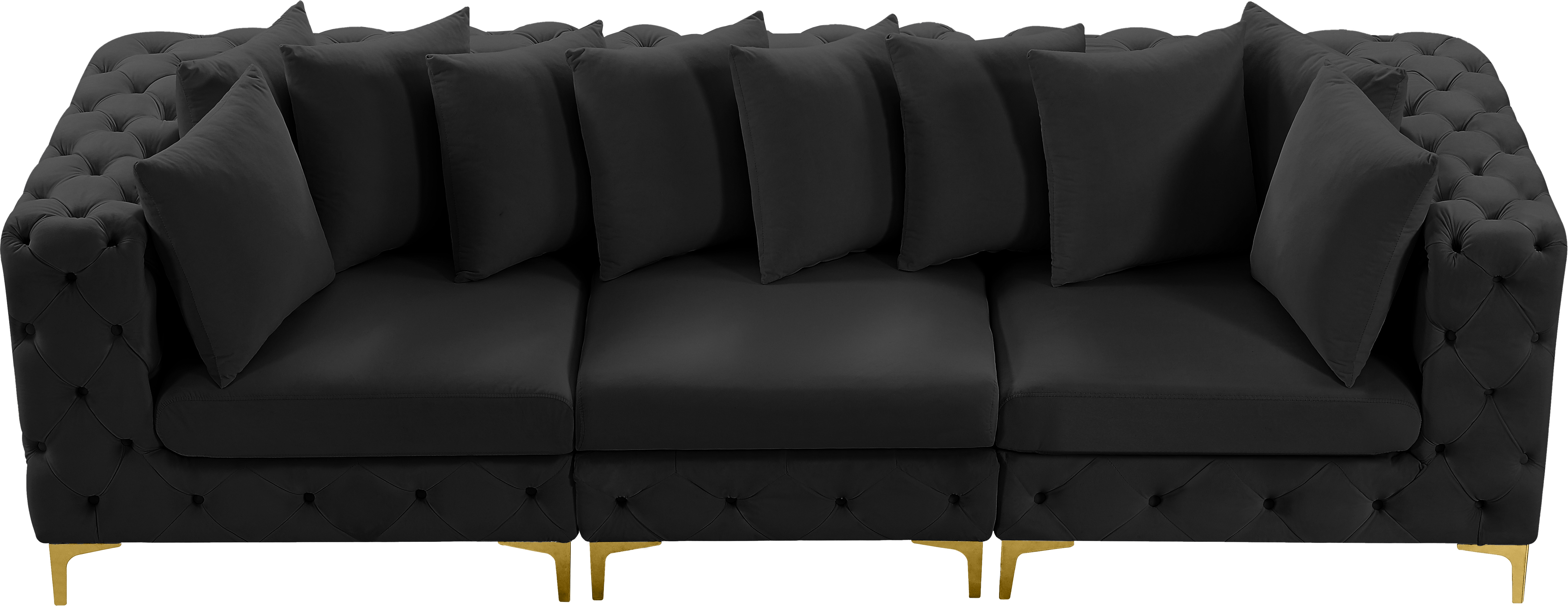 MRD-686Black-S108-7.jpg