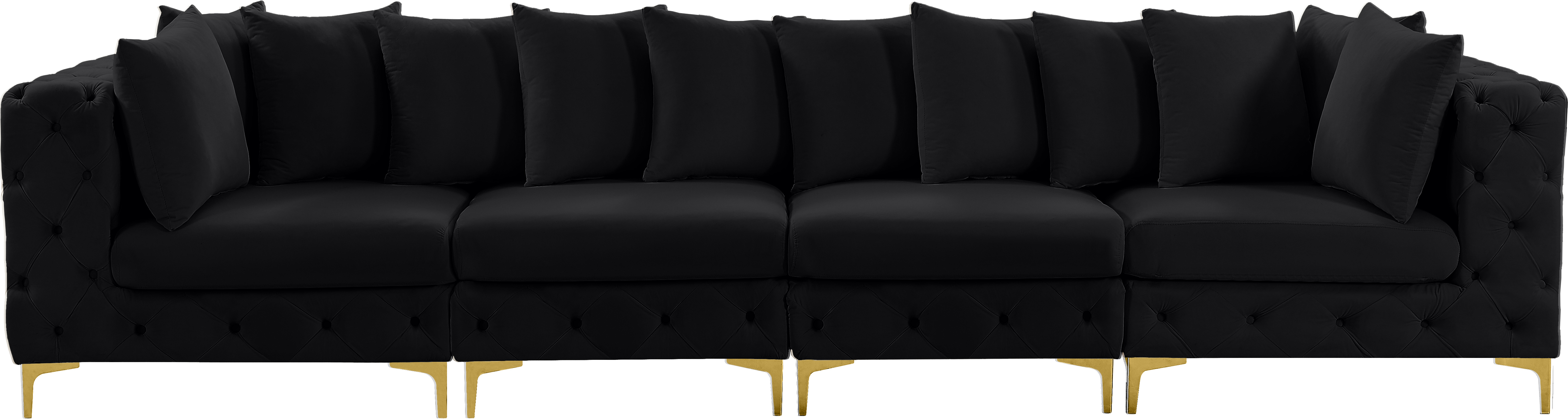 MRD-686Black-S138-5.jpg