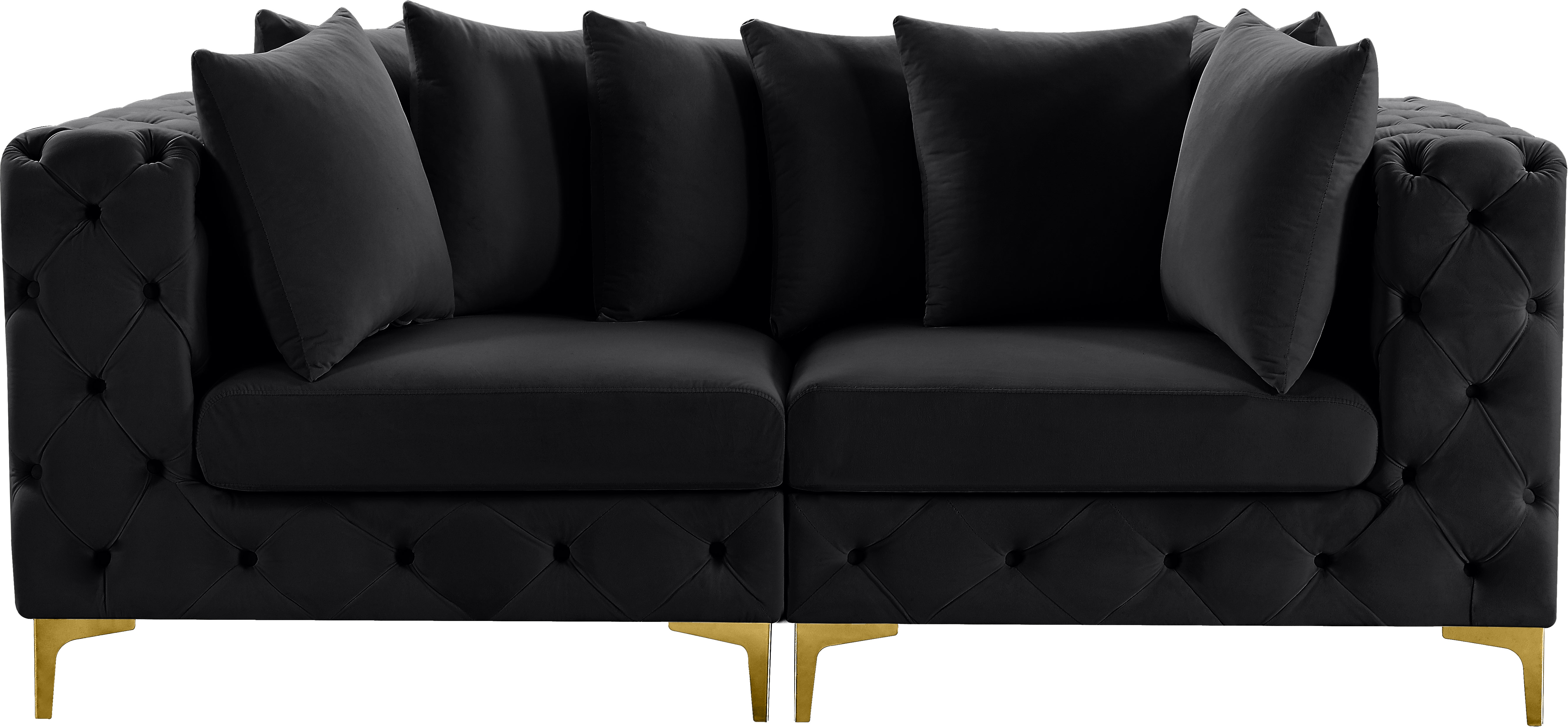 MRD-686Black-S78-5.jpg