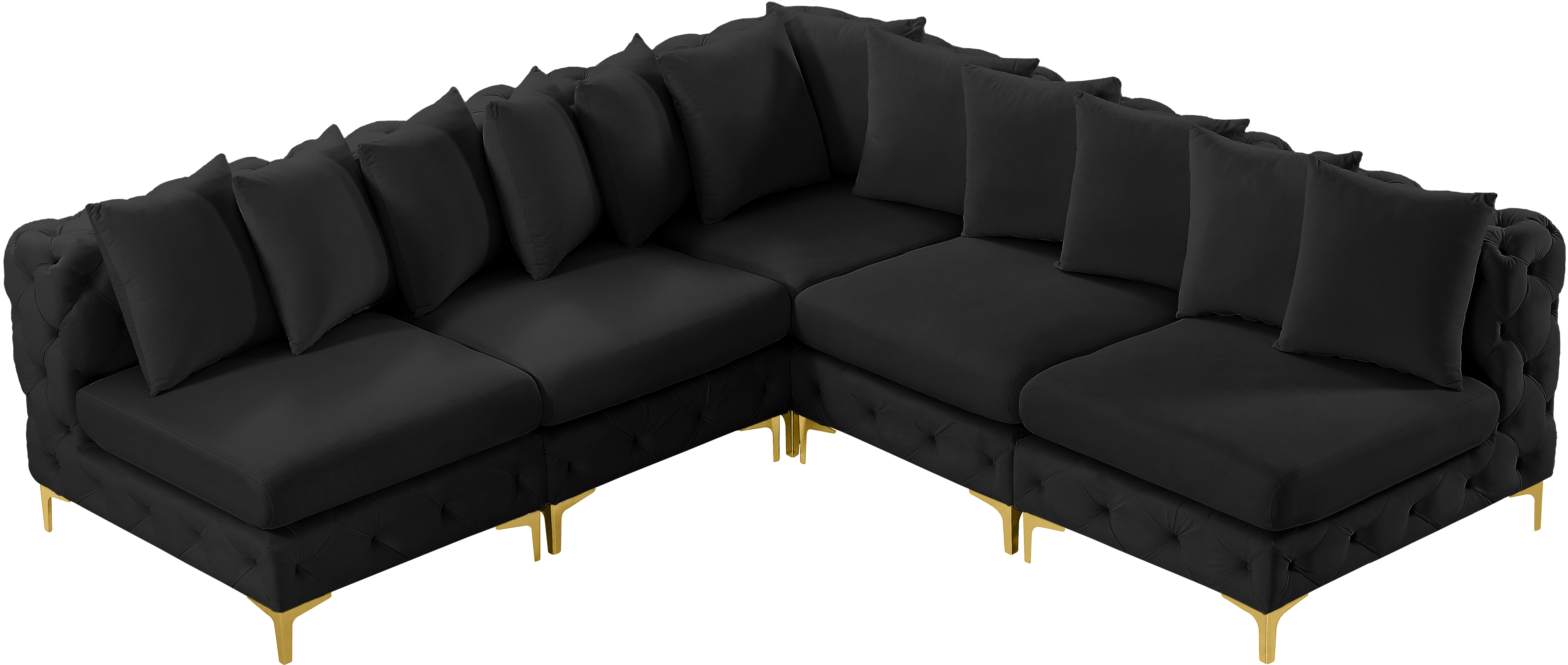 MRD-686Black-Sec5B-5.jpg