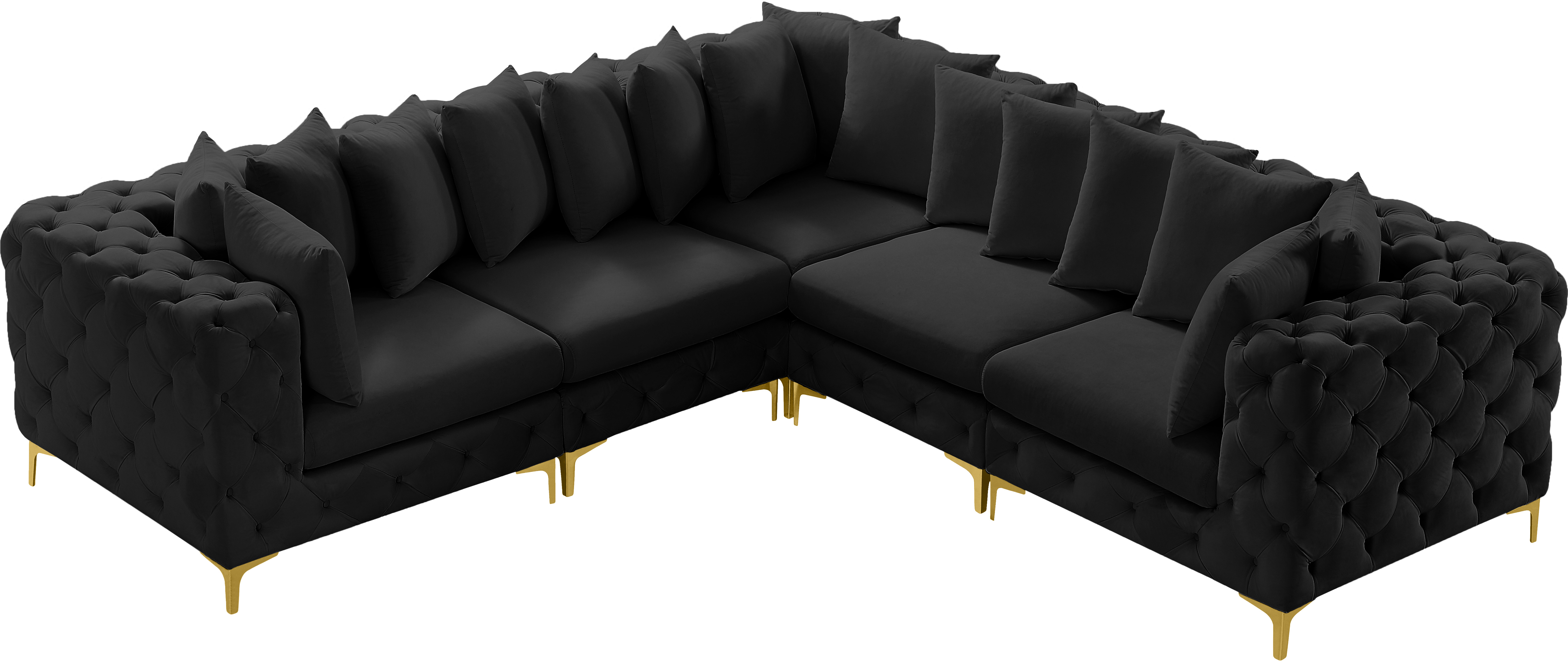 MRD-686Black-Sec5C-5.jpg