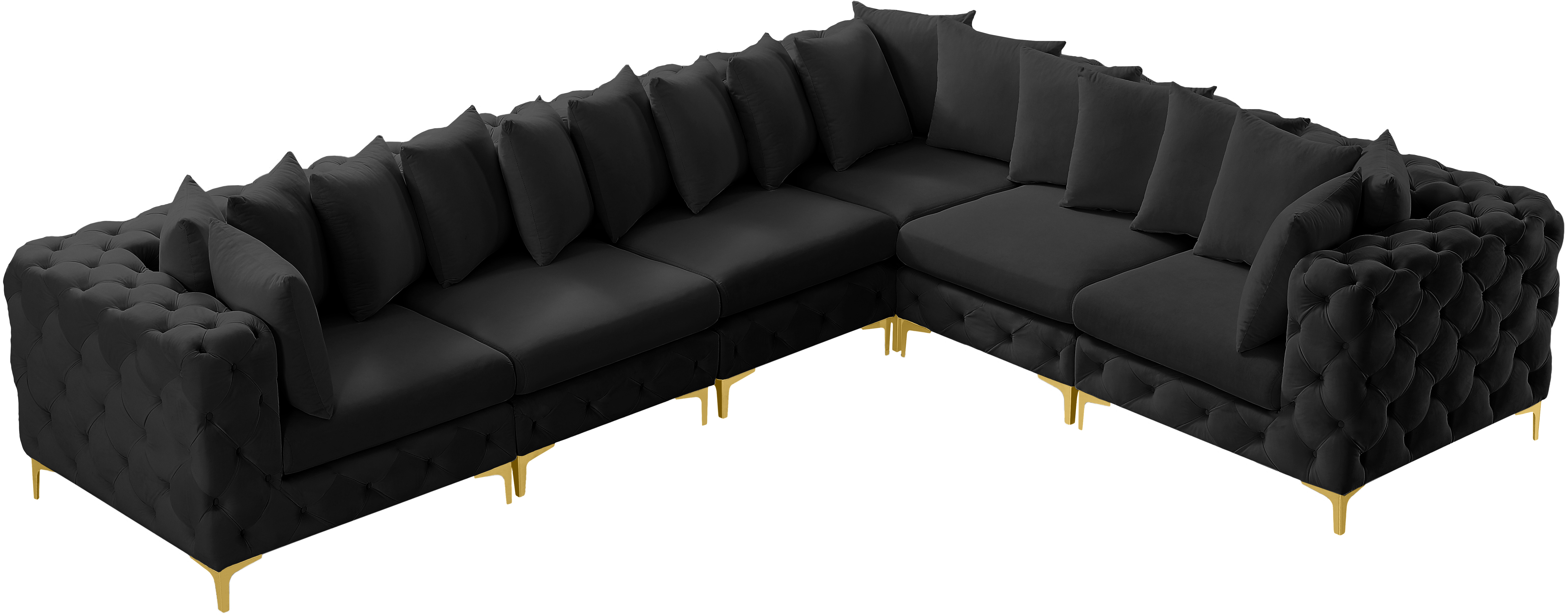 MRD-686Black-Sec6A-5.jpg