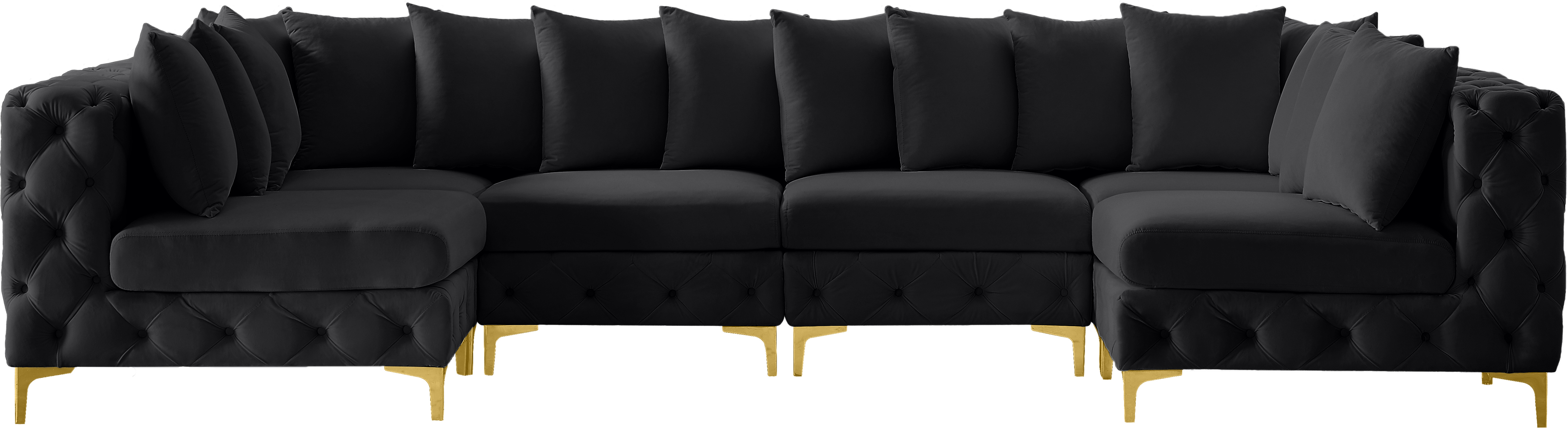 MRD-686Black-Sec6B-5.jpg