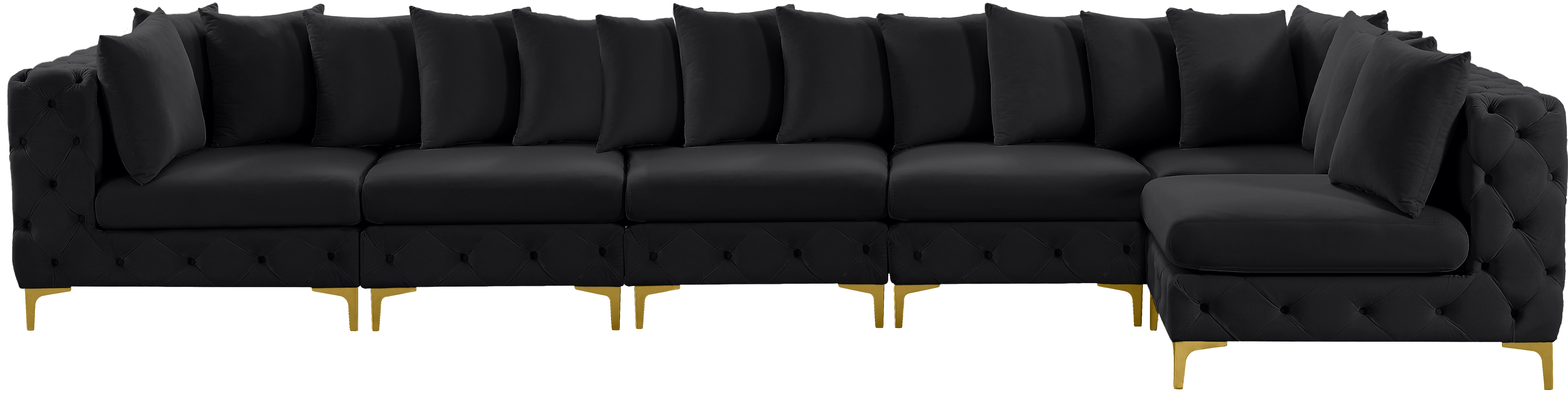 MRD-686Black-Sec6C-7.jpg
