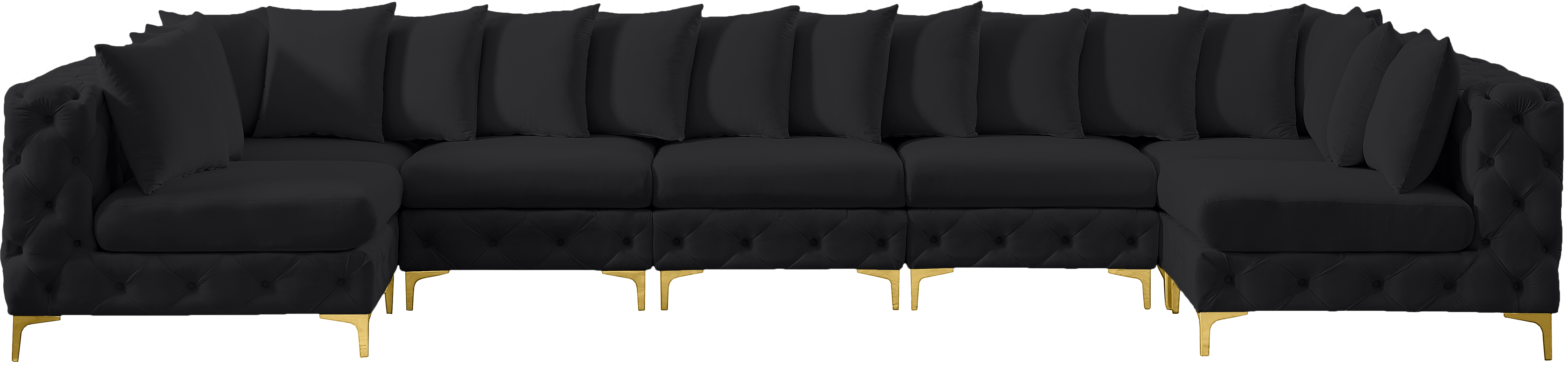 MRD-686Black-Sec7A-5.jpg