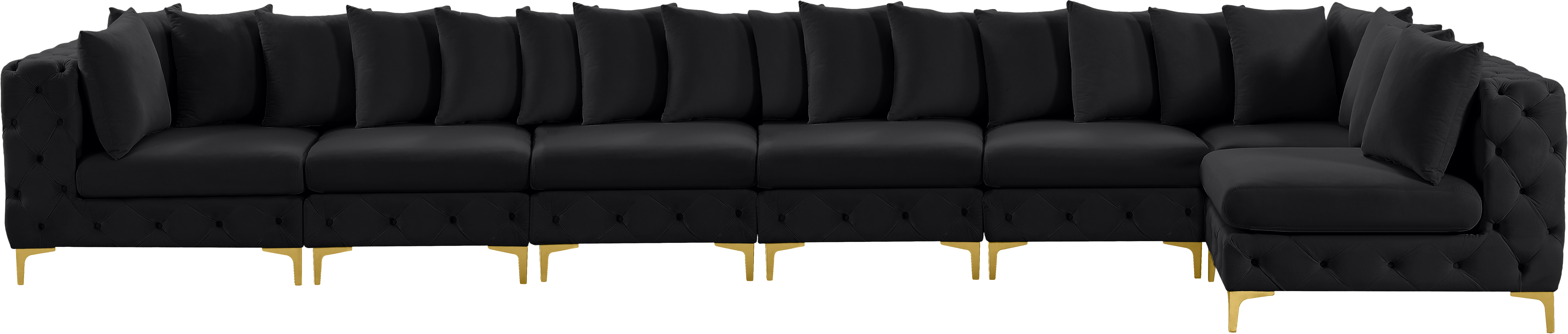 MRD-686Black-Sec7B-5.jpg