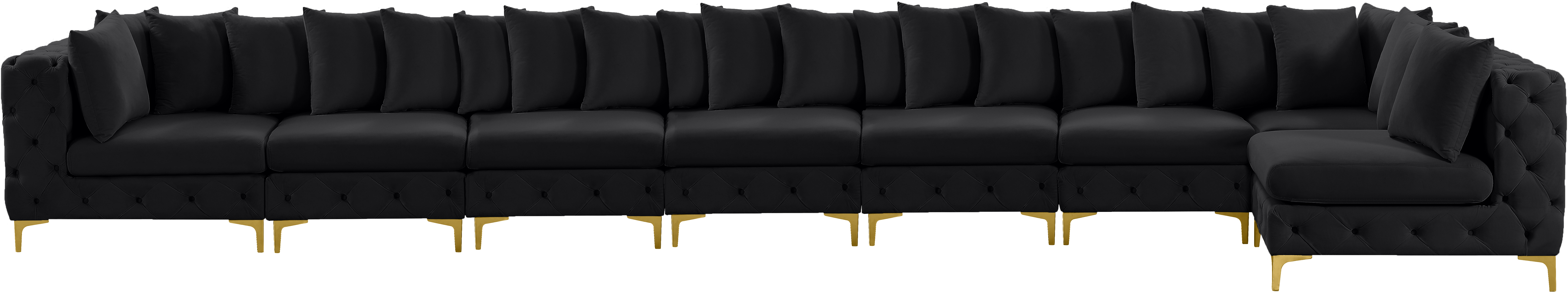MRD-686Black-Sec8B-7.jpg