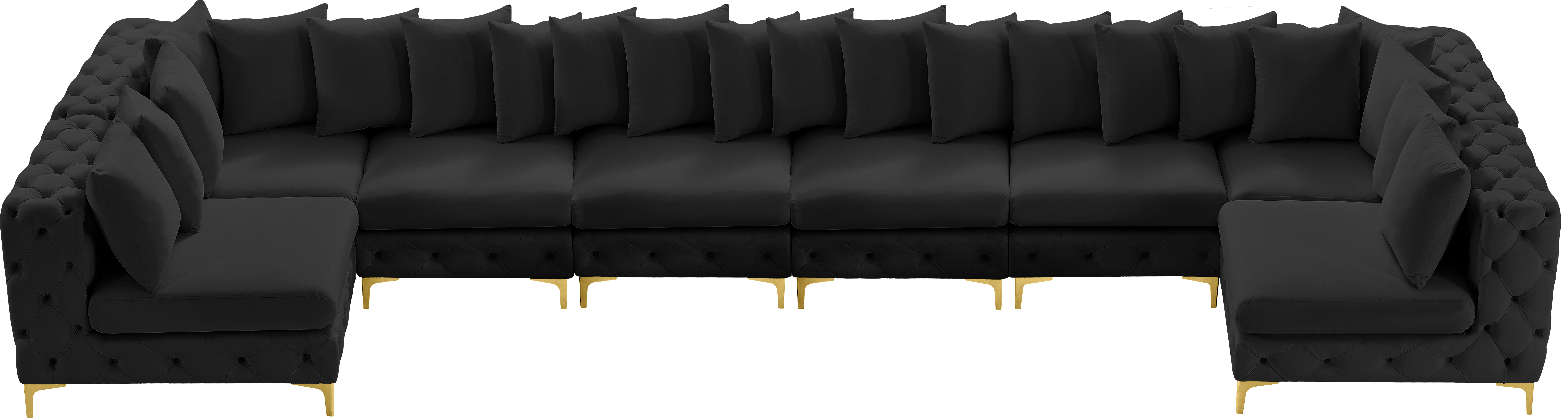 MRD-686Black-Sec8C-5.jpg