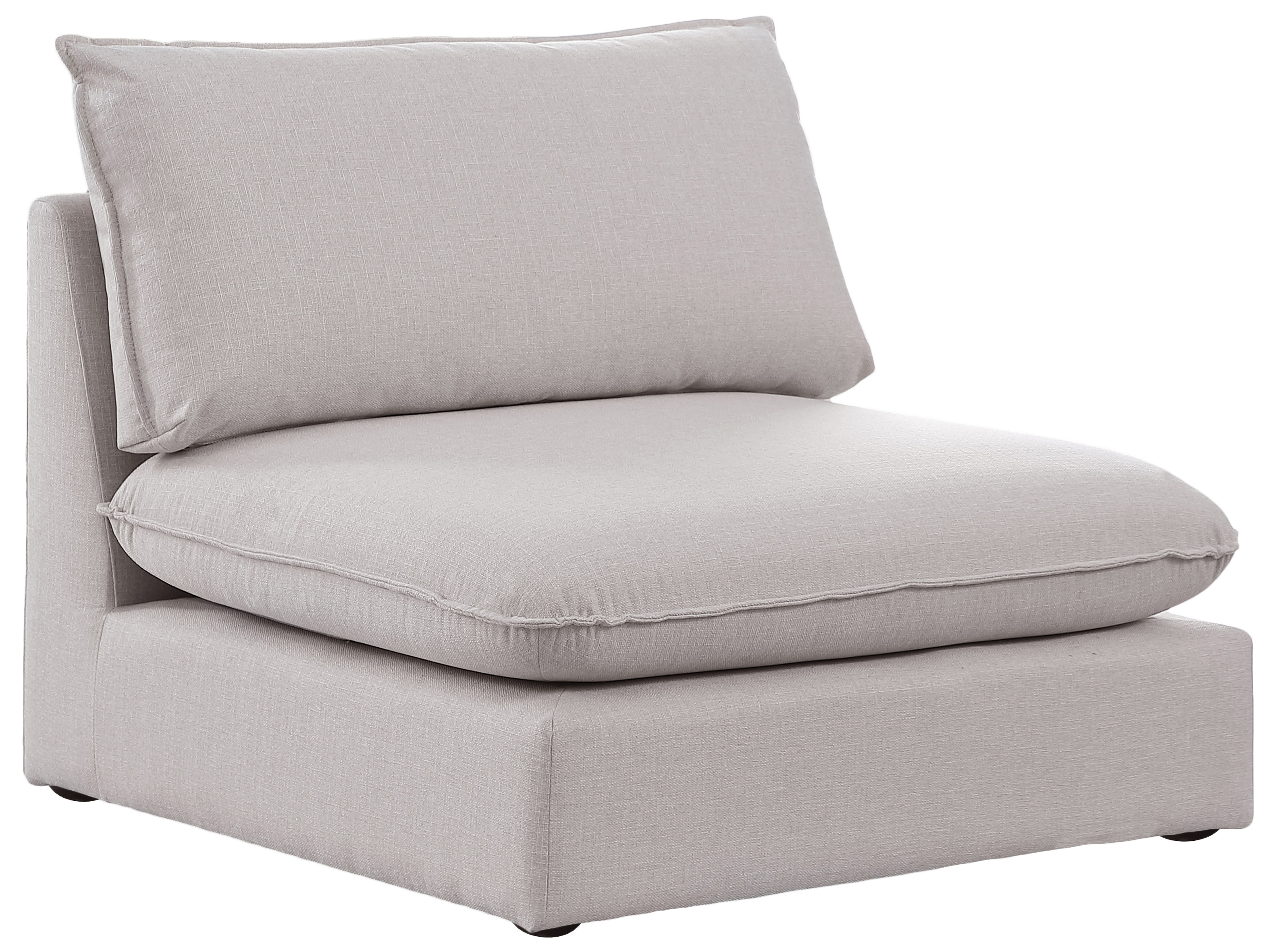 MRD-688Beige-Armless-1.jpg