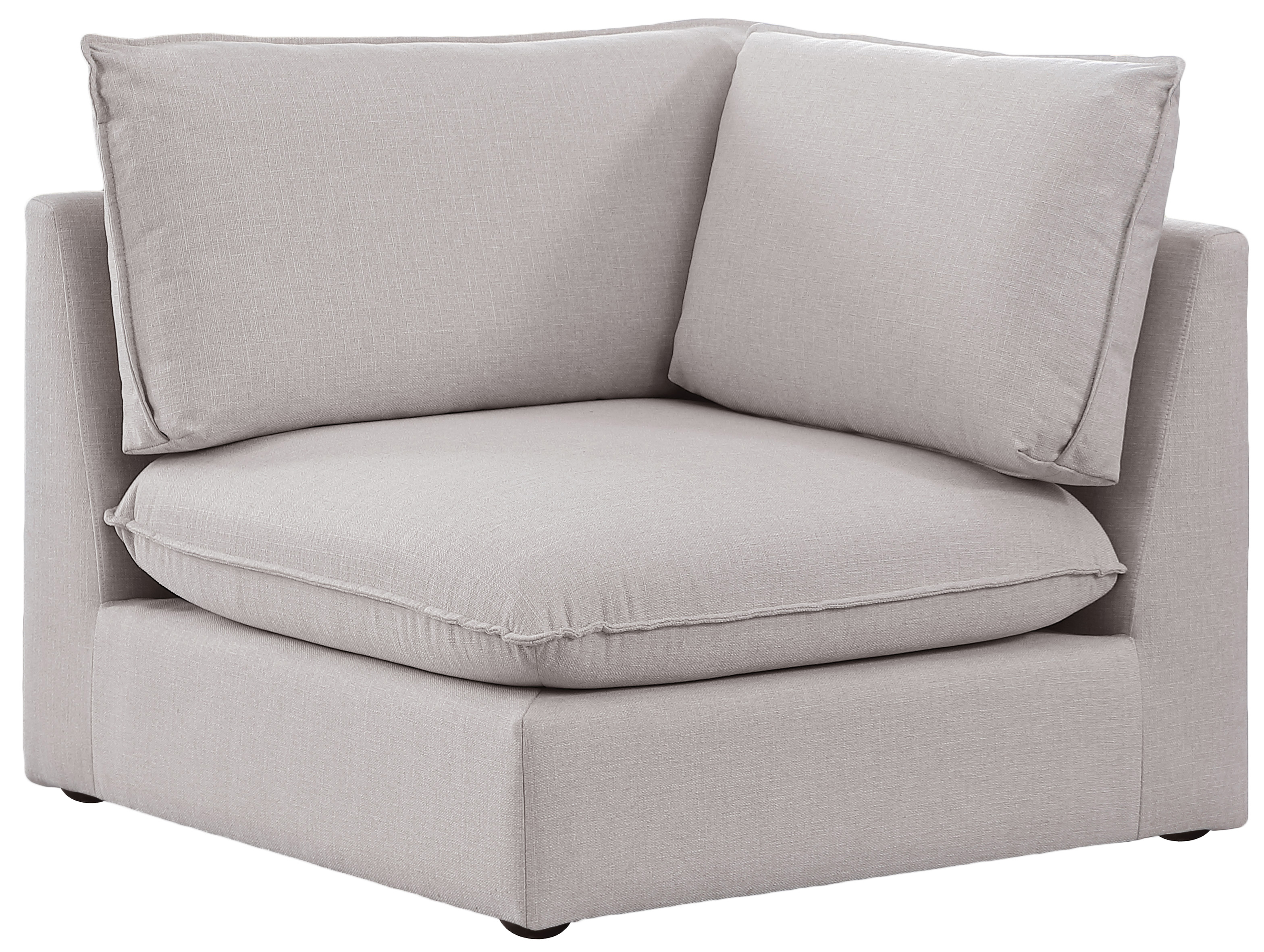 MRD-688Beige-Corner-1.jpg