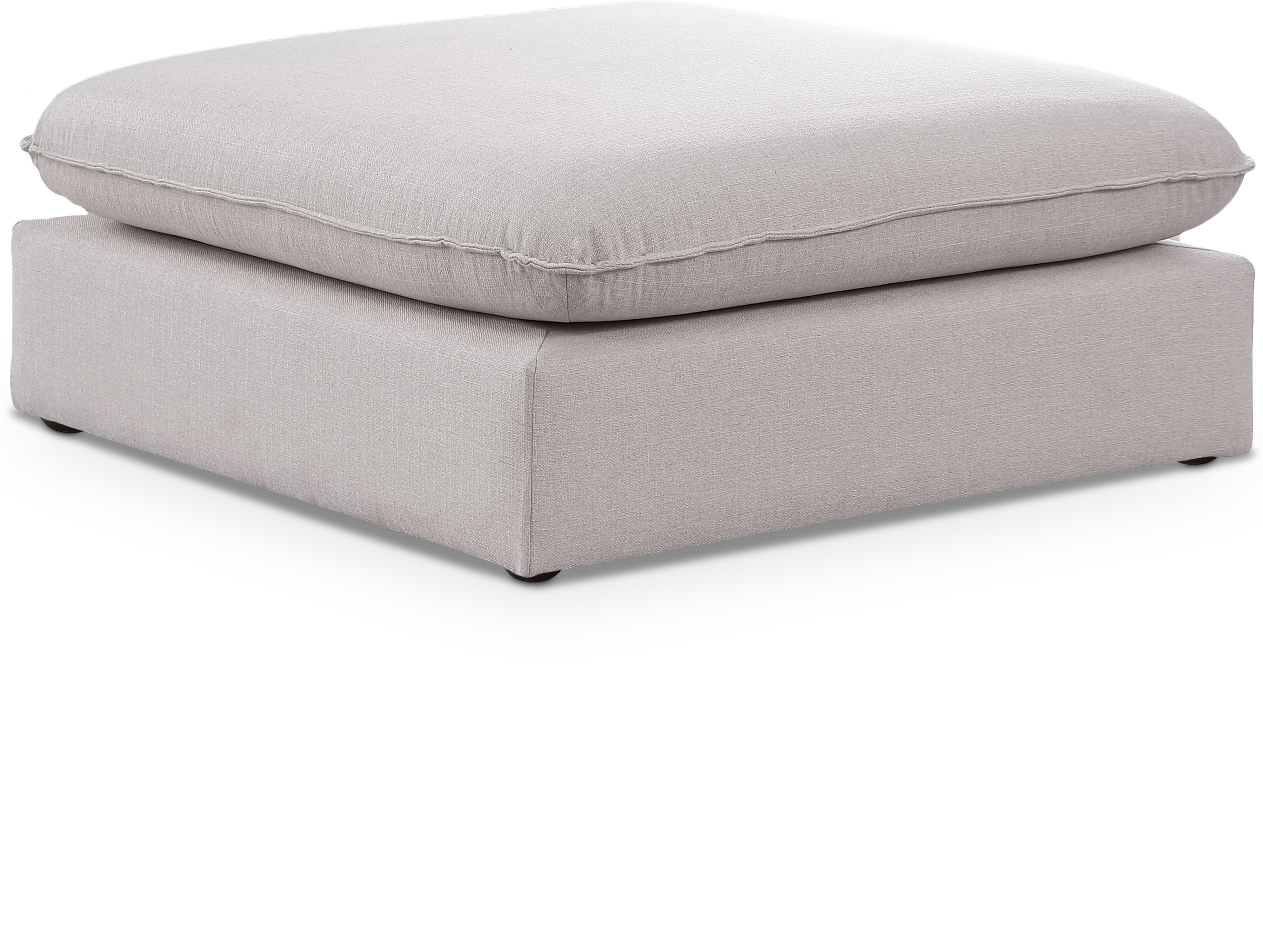 MRD-688Beige-Ott-1-PP.jpg